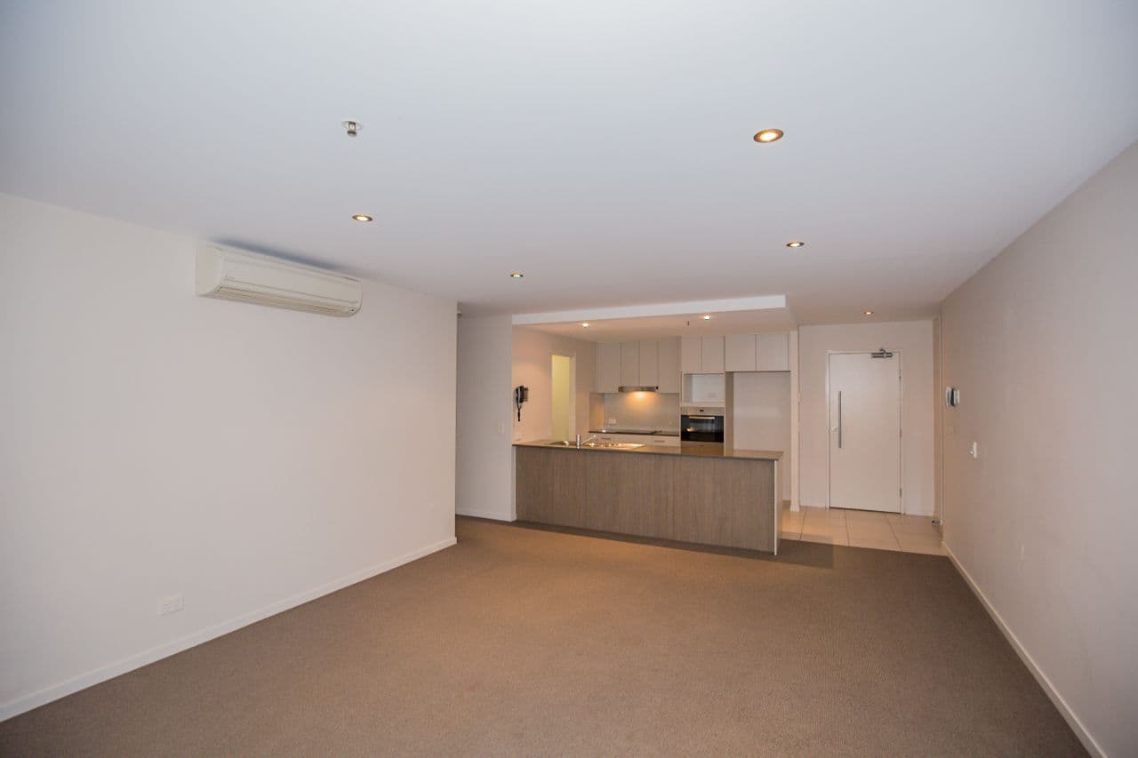 16 Austin Street, Wynyard, Wynyard - Thumbnail 3
