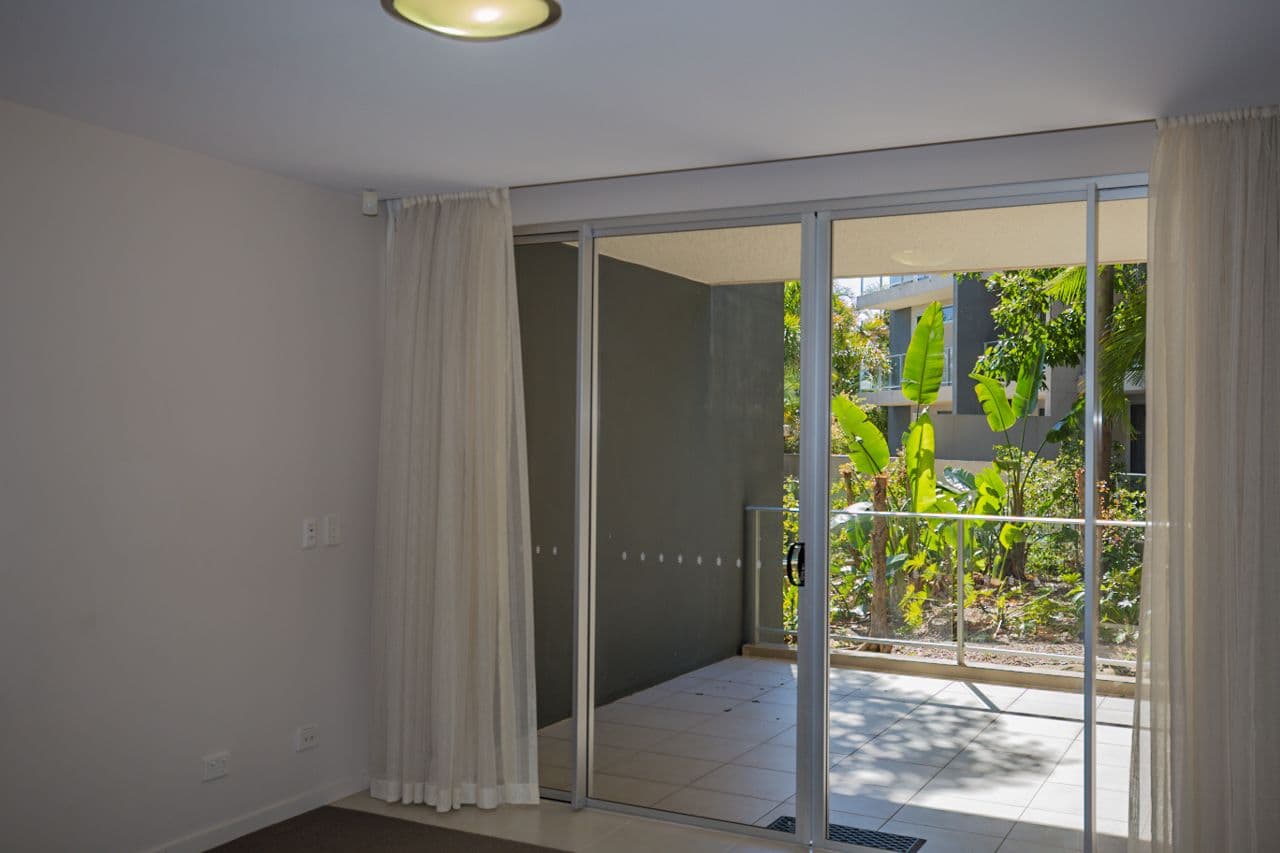 16 Austin Street, Wynyard, Wynyard - Thumbnail 4