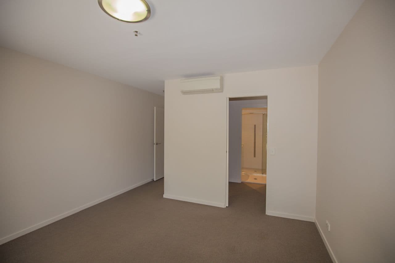 16 Austin Street, Wynyard, Wynyard - Thumbnail 5
