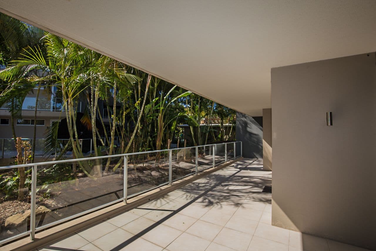 16 Austin Street, Wynyard, Wynyard - Thumbnail 6