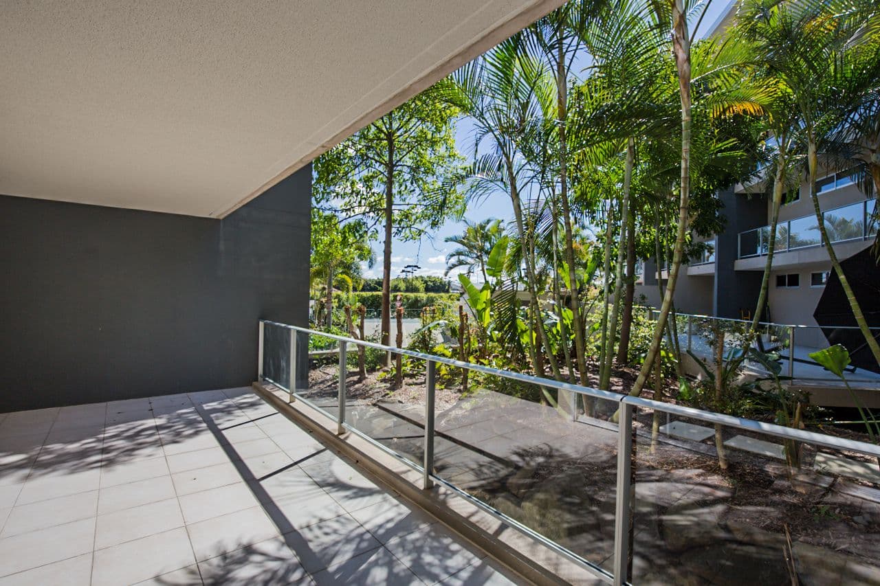 16 Austin Street, Wynyard, Wynyard - Thumbnail 7