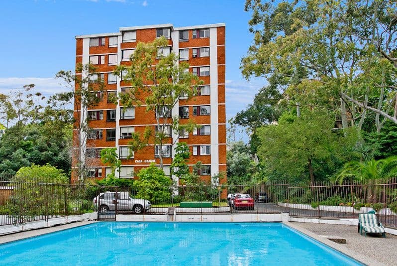 14 Bligh Place, RANDWICK NSW 2031, Randwick - Image 1