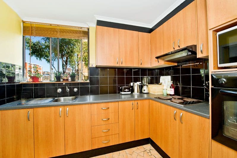 14 Bligh Place, RANDWICK NSW 2031, Randwick - Thumbnail 2