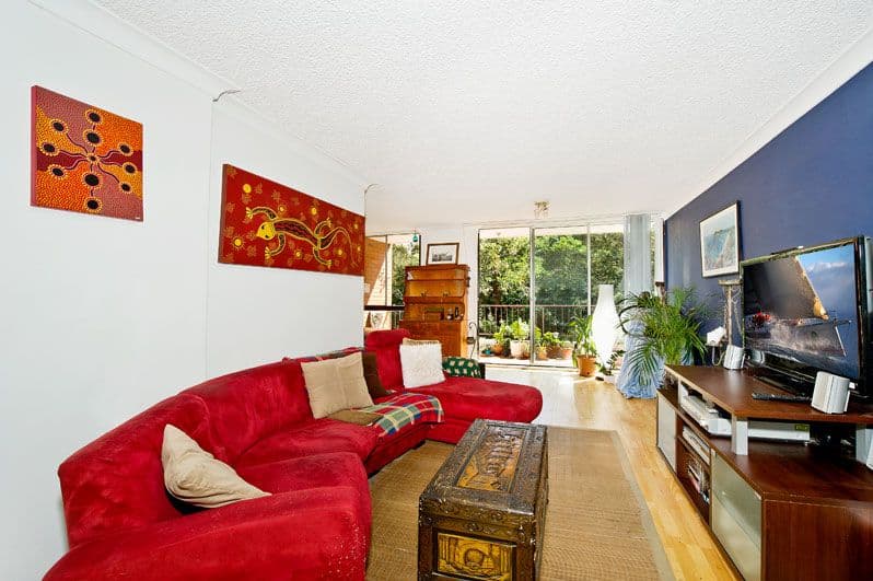 14 Bligh Place, RANDWICK NSW 2031, Randwick - Thumbnail 3