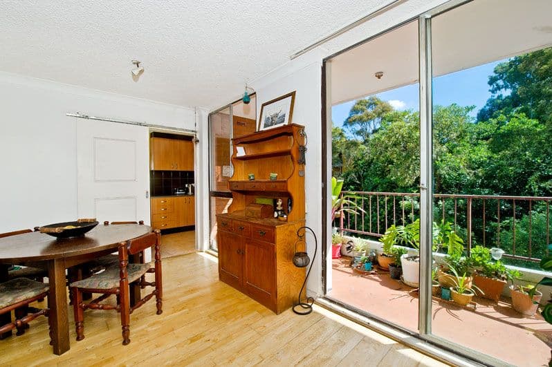 14 Bligh Place, RANDWICK NSW 2031, Randwick - Thumbnail 4