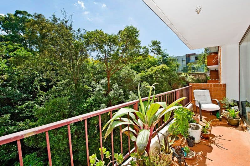 14 Bligh Place, RANDWICK NSW 2031, Randwick - Thumbnail 5