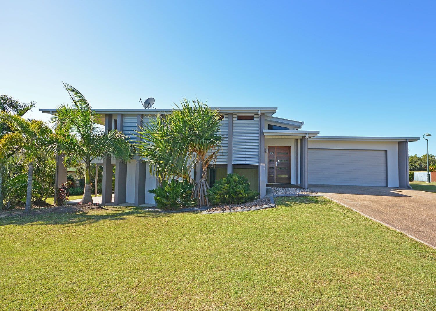 9 Queensbury Grove, Urraween QLD 4655, Urraween - Thumbnail 2