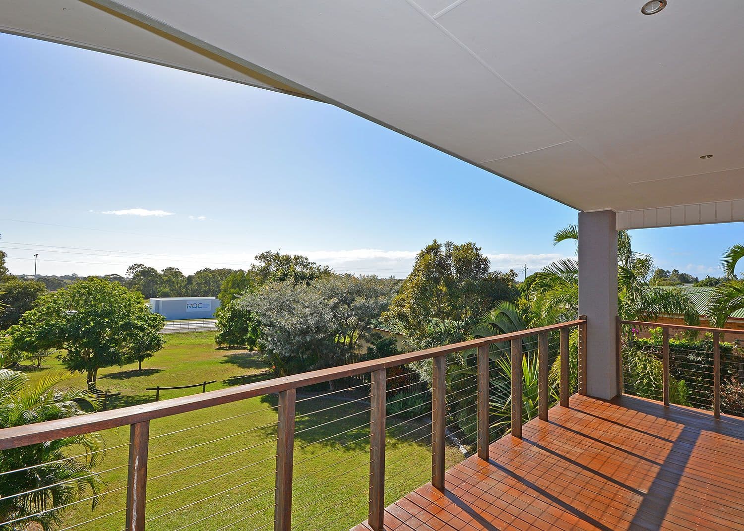 9 Queensbury Grove, Urraween QLD 4655, Urraween - Thumbnail 3