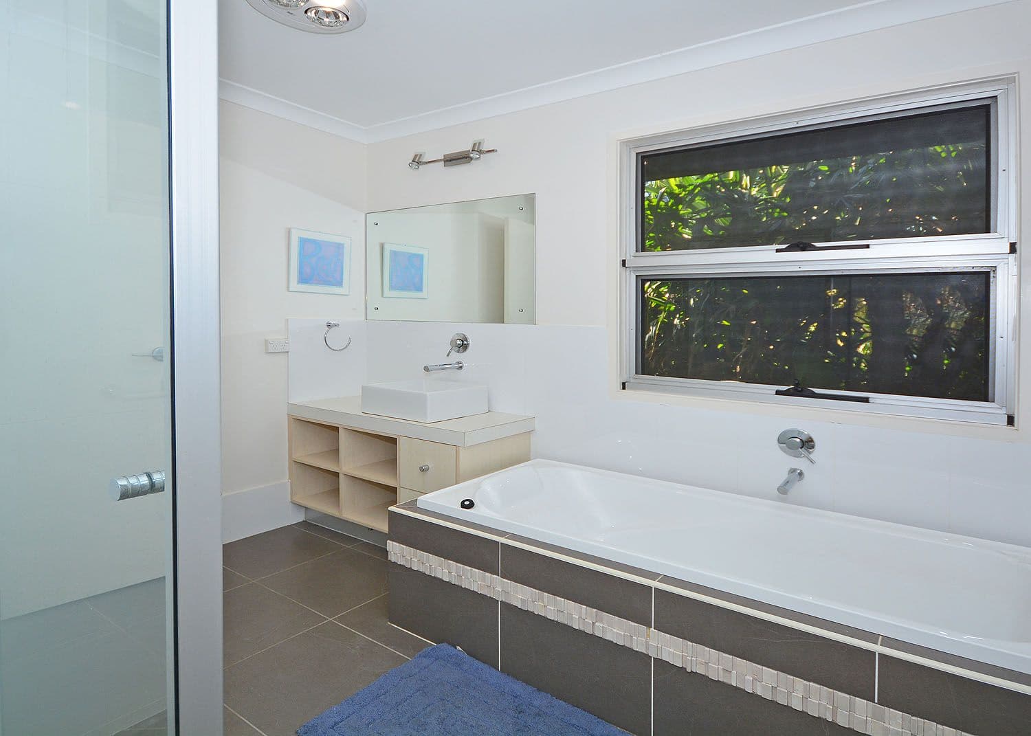 9 Queensbury Grove, Urraween QLD 4655, Urraween - Thumbnail 4