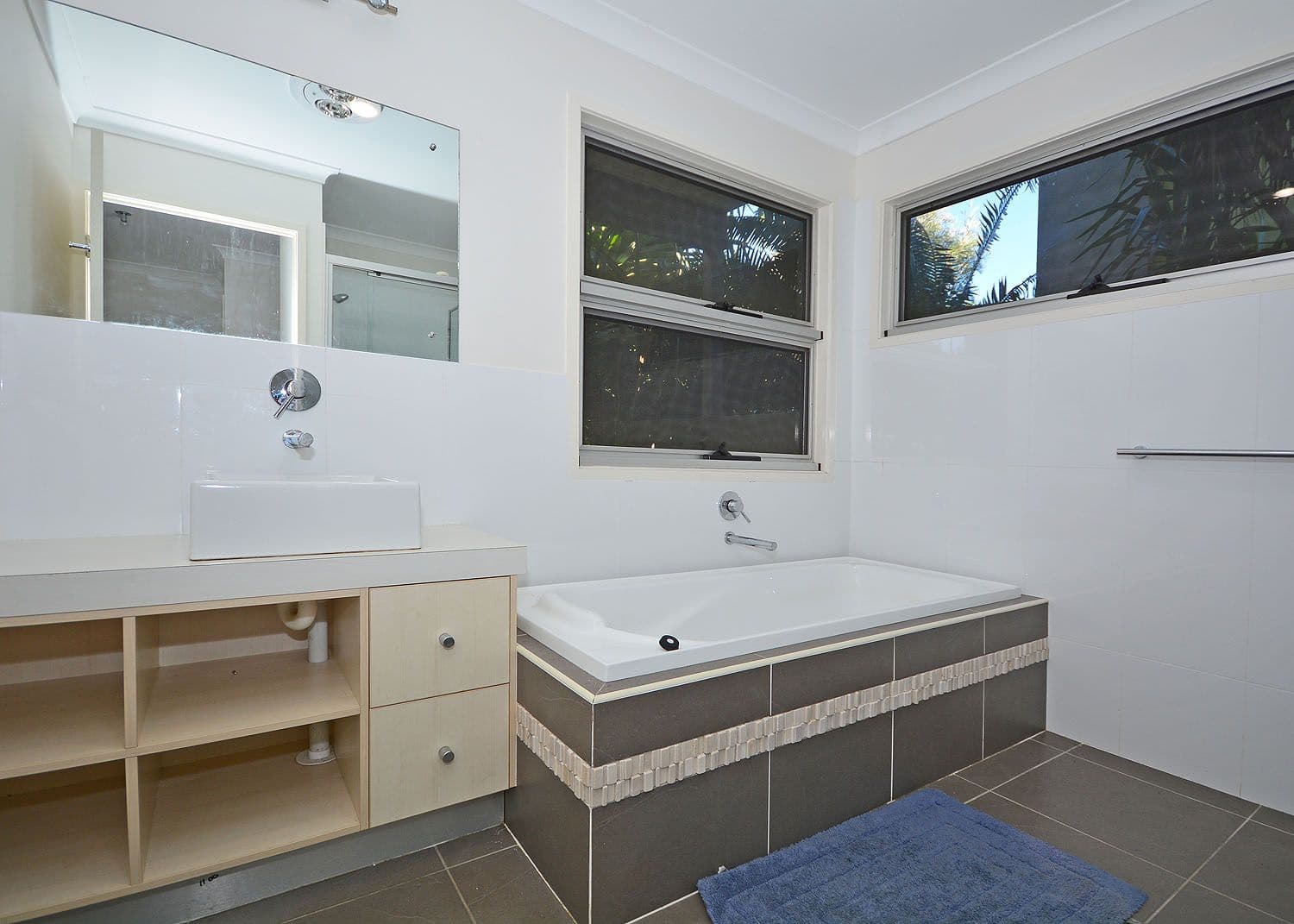 9 Queensbury Grove, Urraween QLD 4655, Urraween - Thumbnail 5