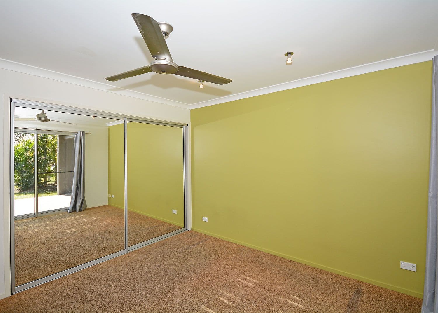 9 Queensbury Grove, Urraween QLD 4655, Urraween - Thumbnail 6
