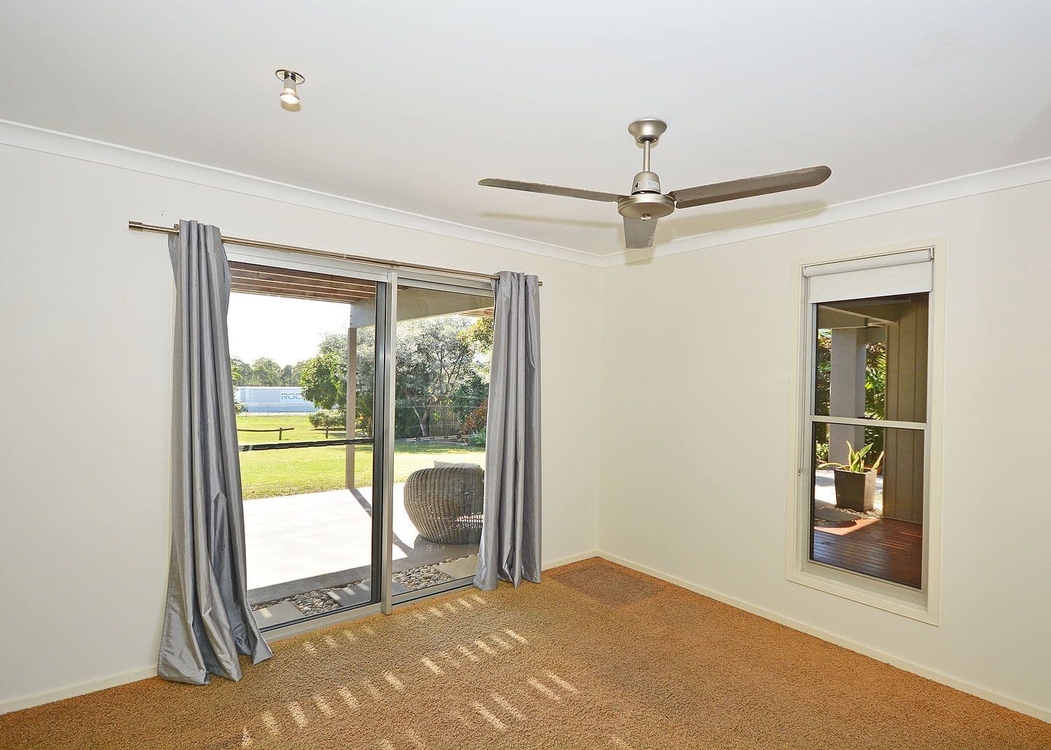 9 Queensbury Grove, Urraween QLD 4655, Urraween - Thumbnail 7