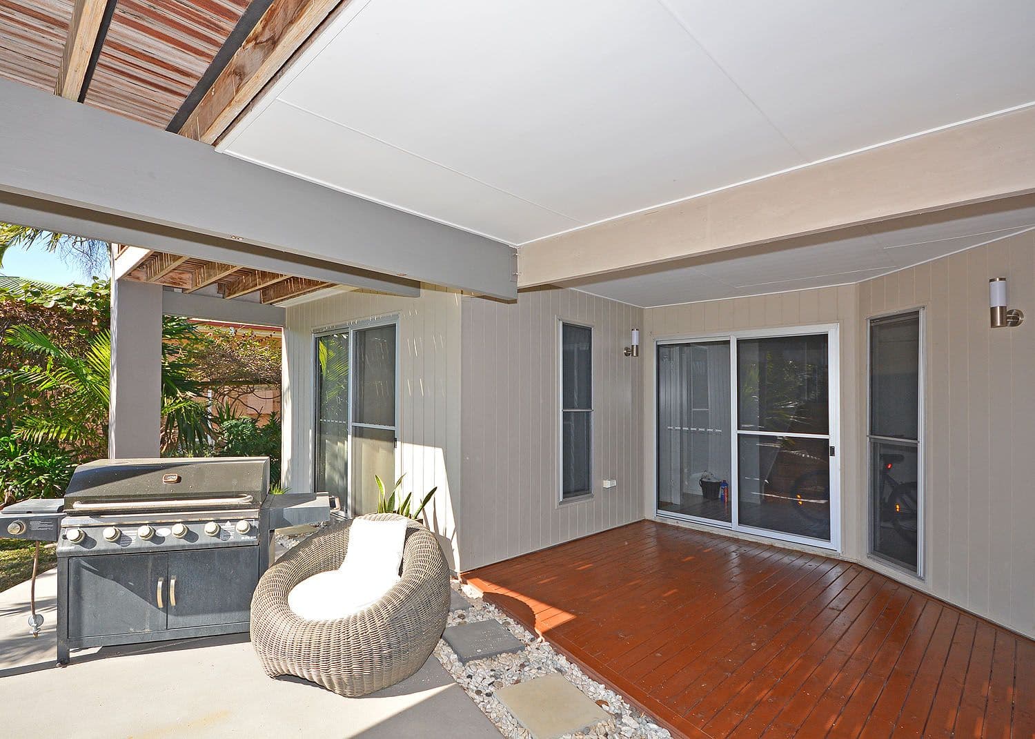 9 Queensbury Grove, Urraween QLD 4655, Urraween - Thumbnail 8