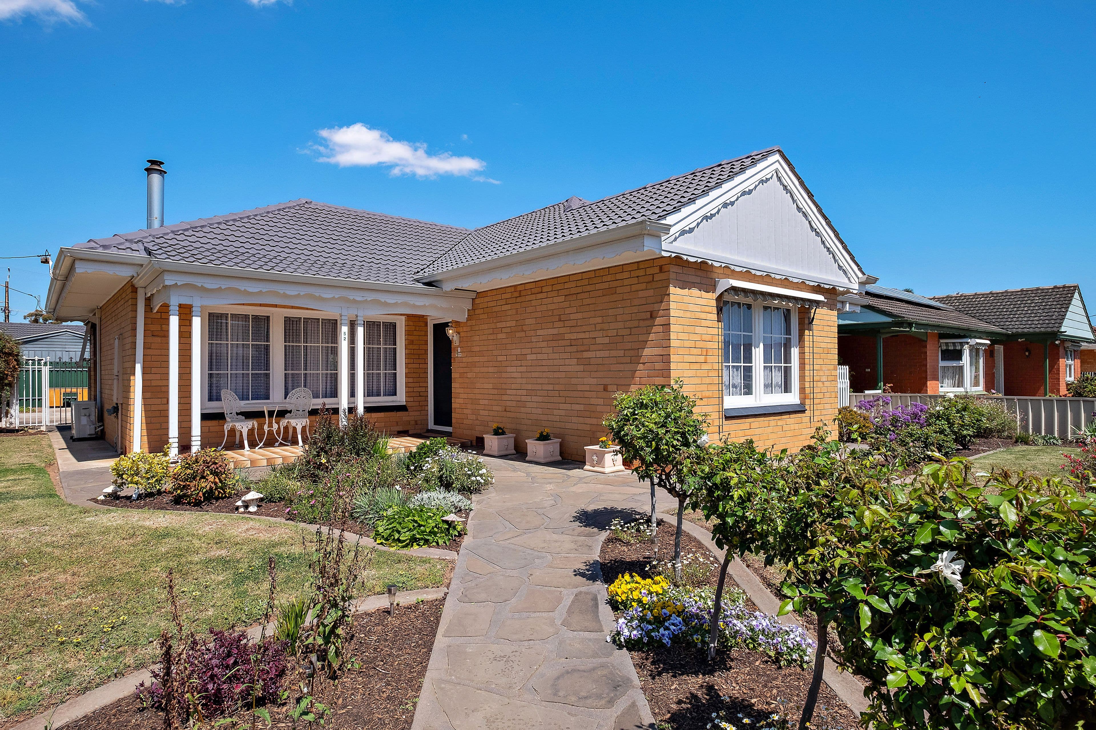52 Norfolk Road, Marion SA 5043, Marion - Image 1