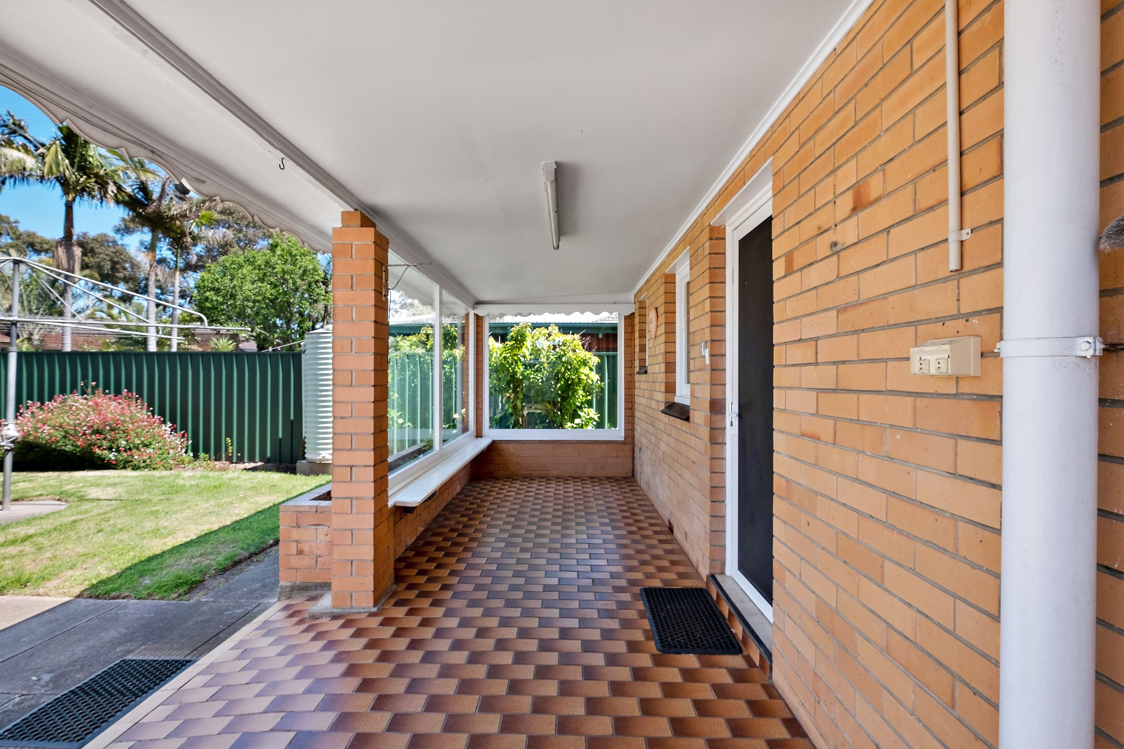 52 Norfolk Road, Marion SA 5043, Marion - Thumbnail 2