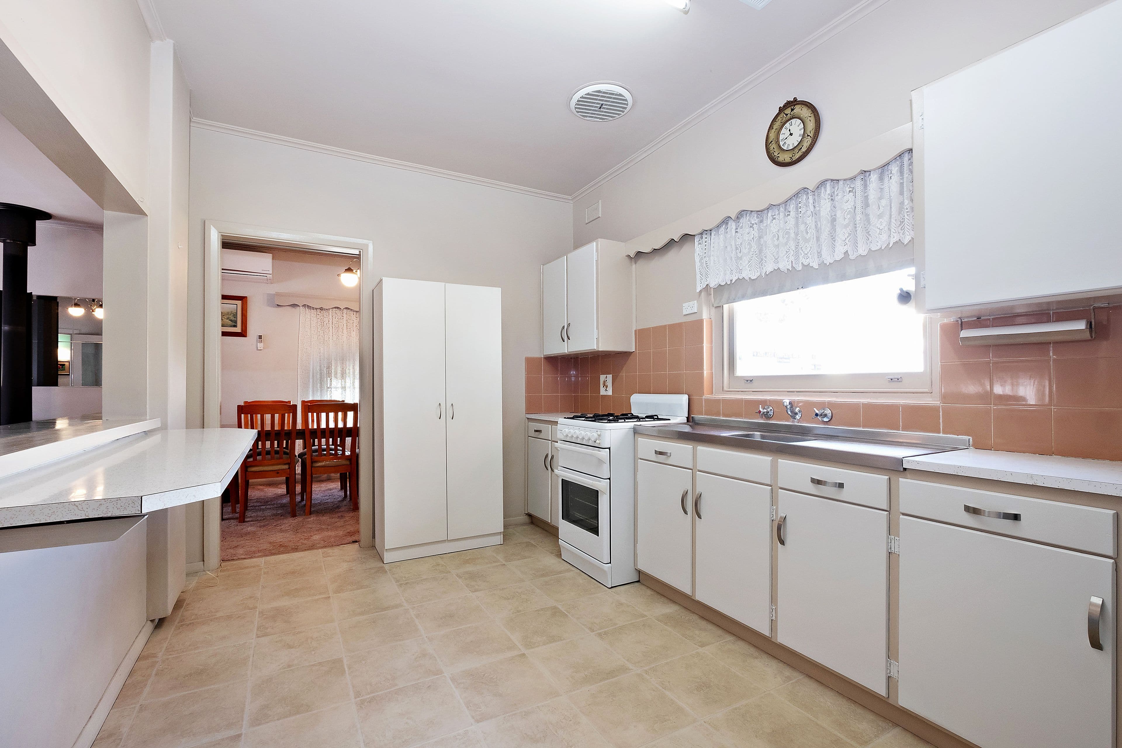 52 Norfolk Road, Marion SA 5043, Marion - Thumbnail 3
