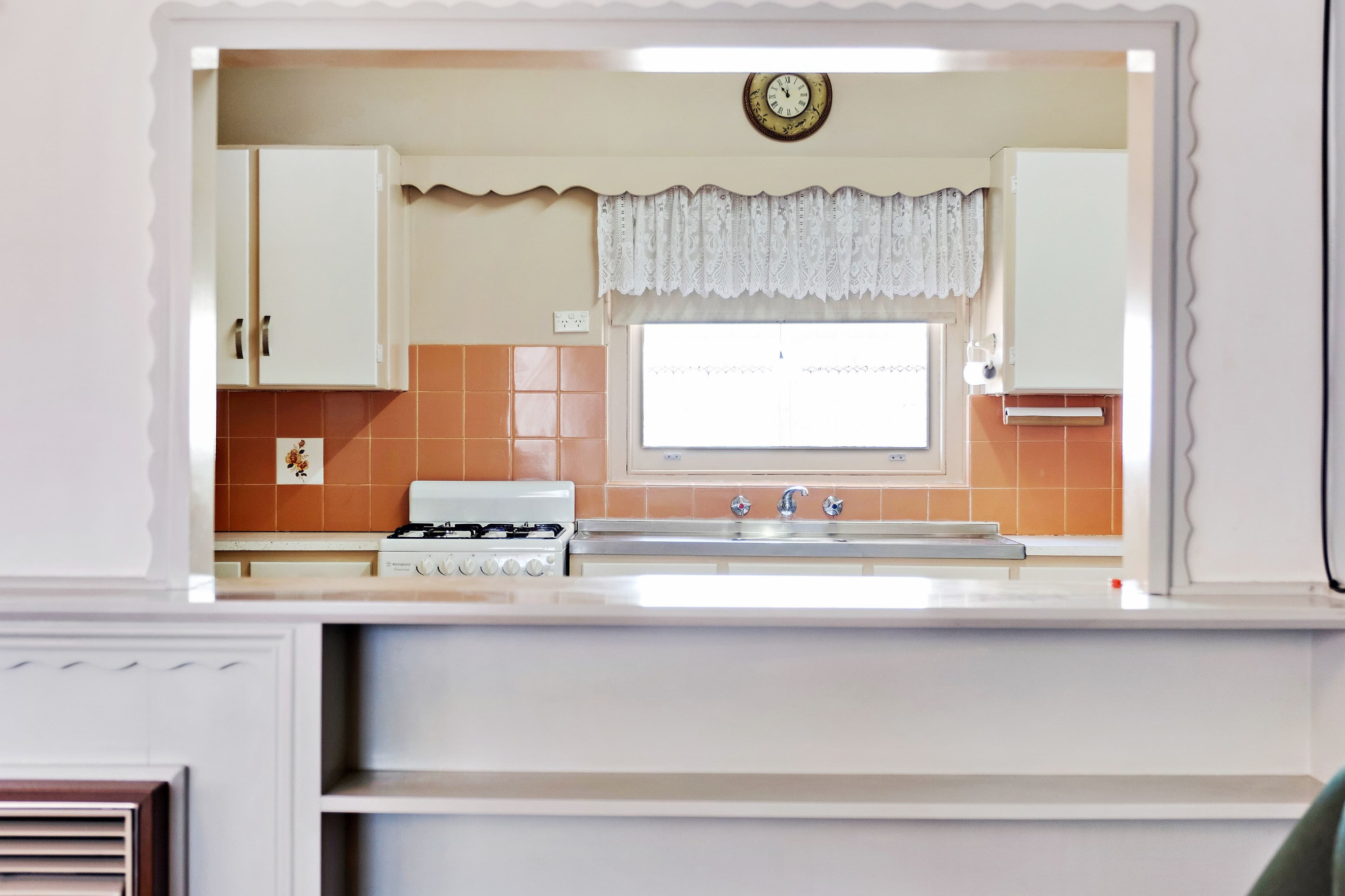 52 Norfolk Road, Marion SA 5043, Marion - Thumbnail 4