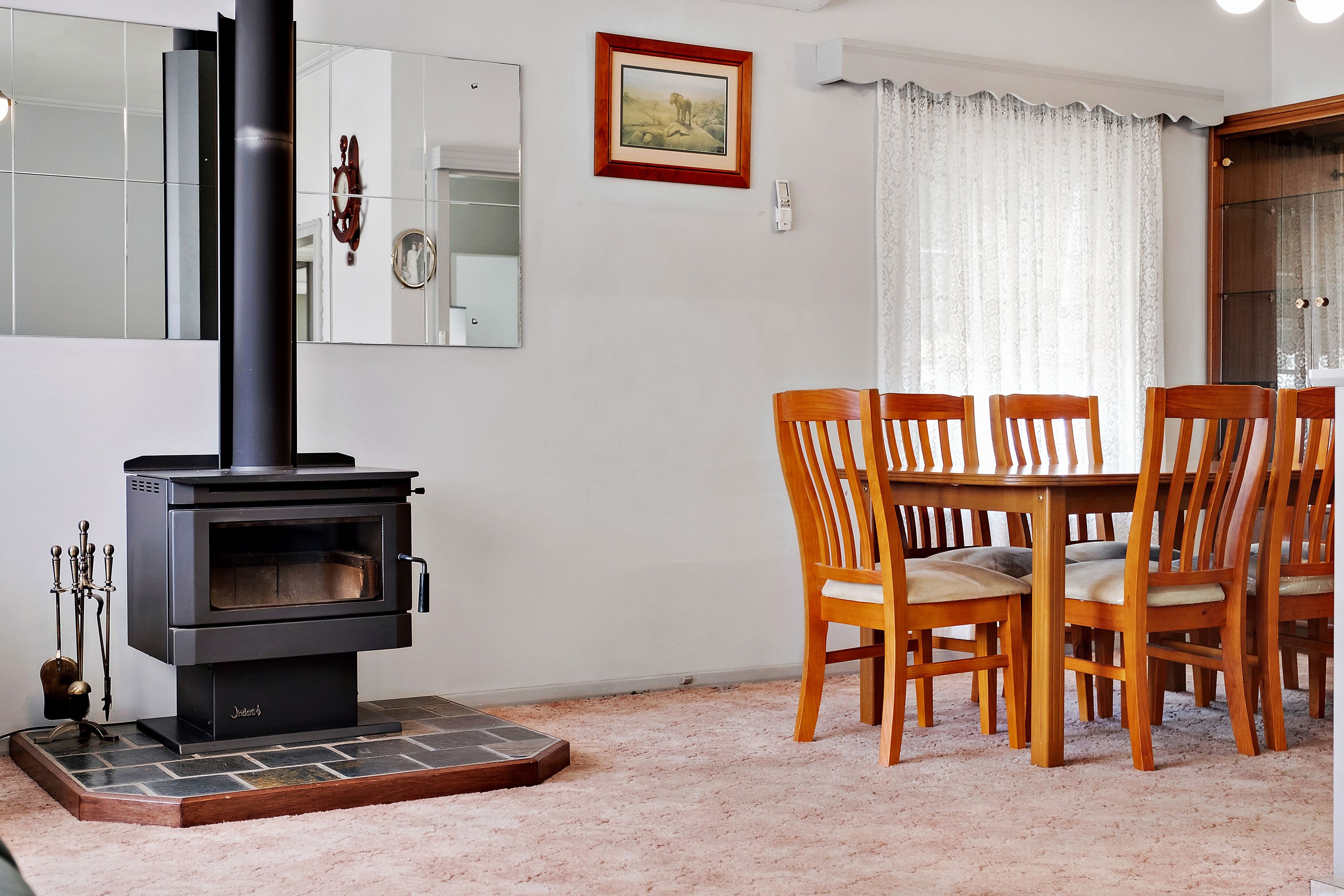 52 Norfolk Road, Marion SA 5043, Marion - Thumbnail 5