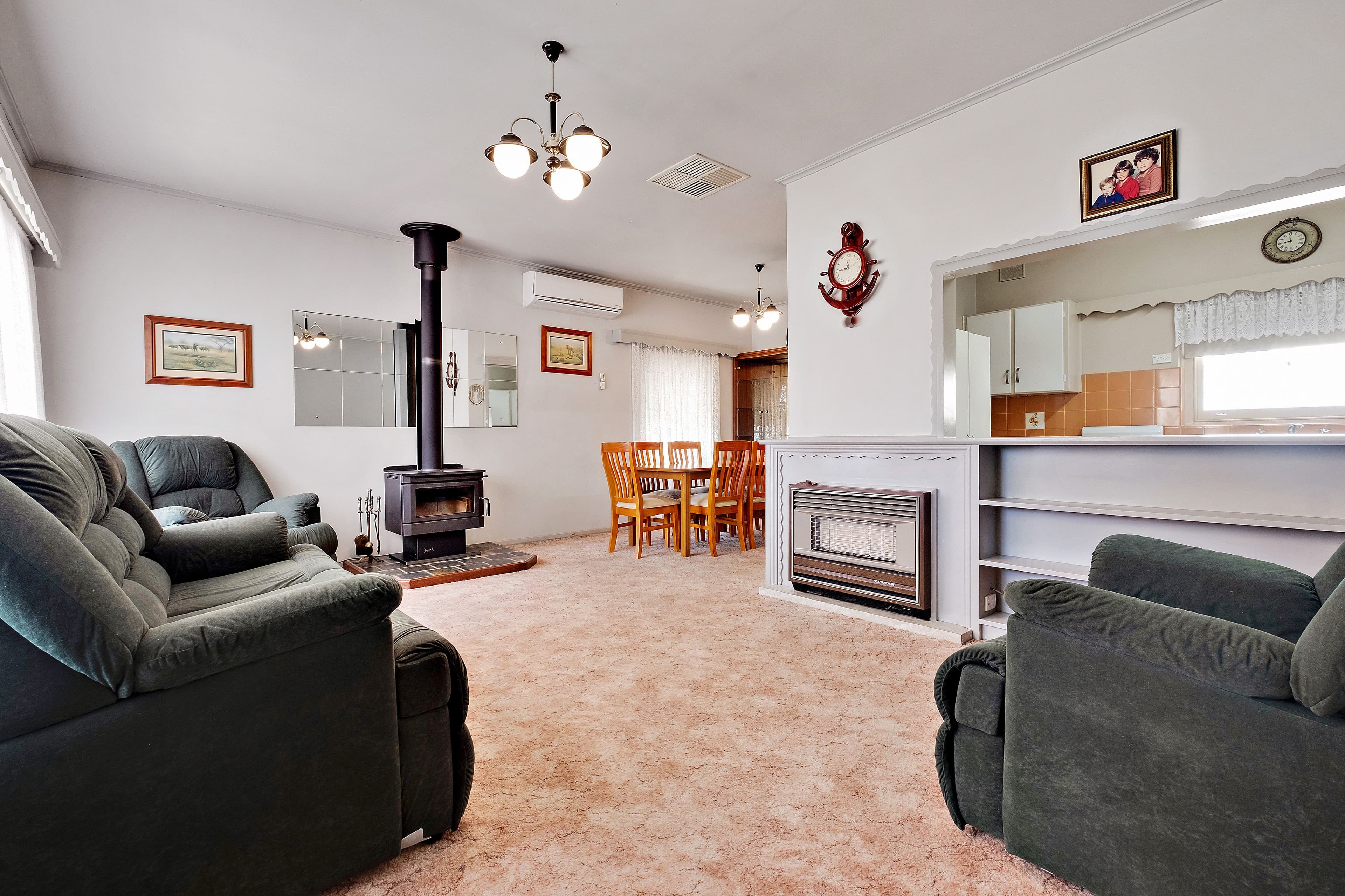 52 Norfolk Road, Marion SA 5043, Marion - Thumbnail 6