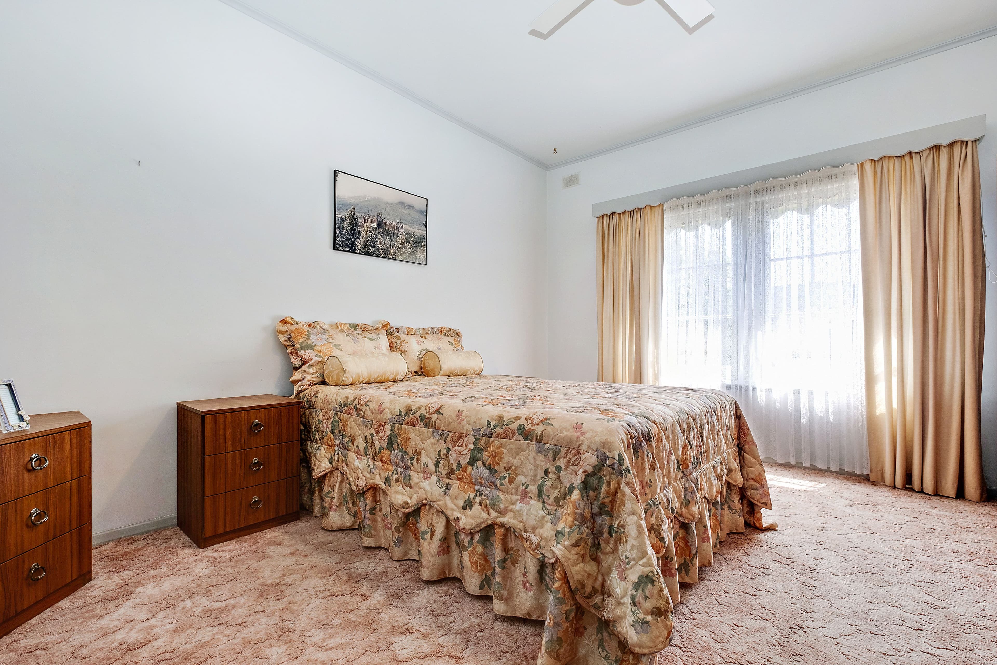 52 Norfolk Road, Marion SA 5043, Marion - Thumbnail 7