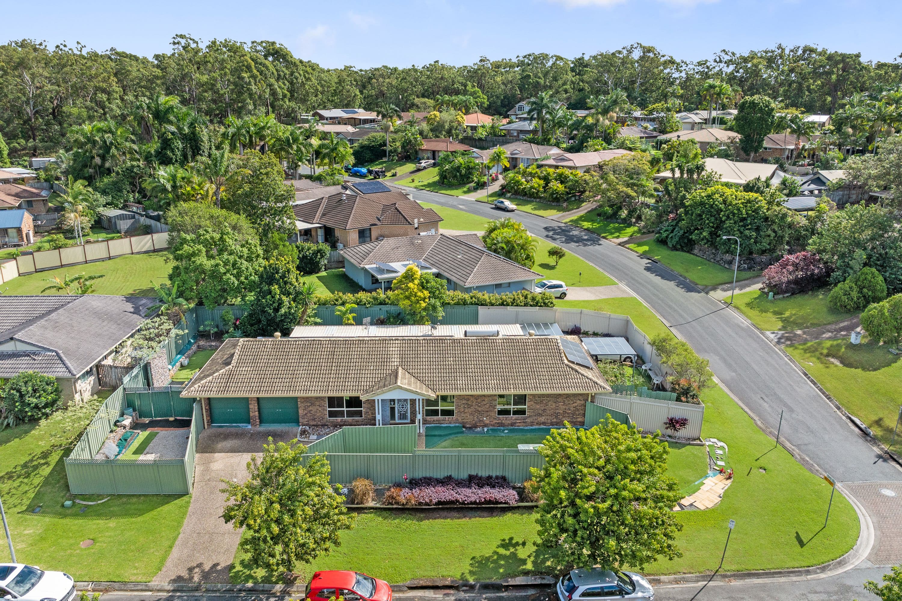 46 Davis Street, HEYFIELD, Heyfield - Image 1