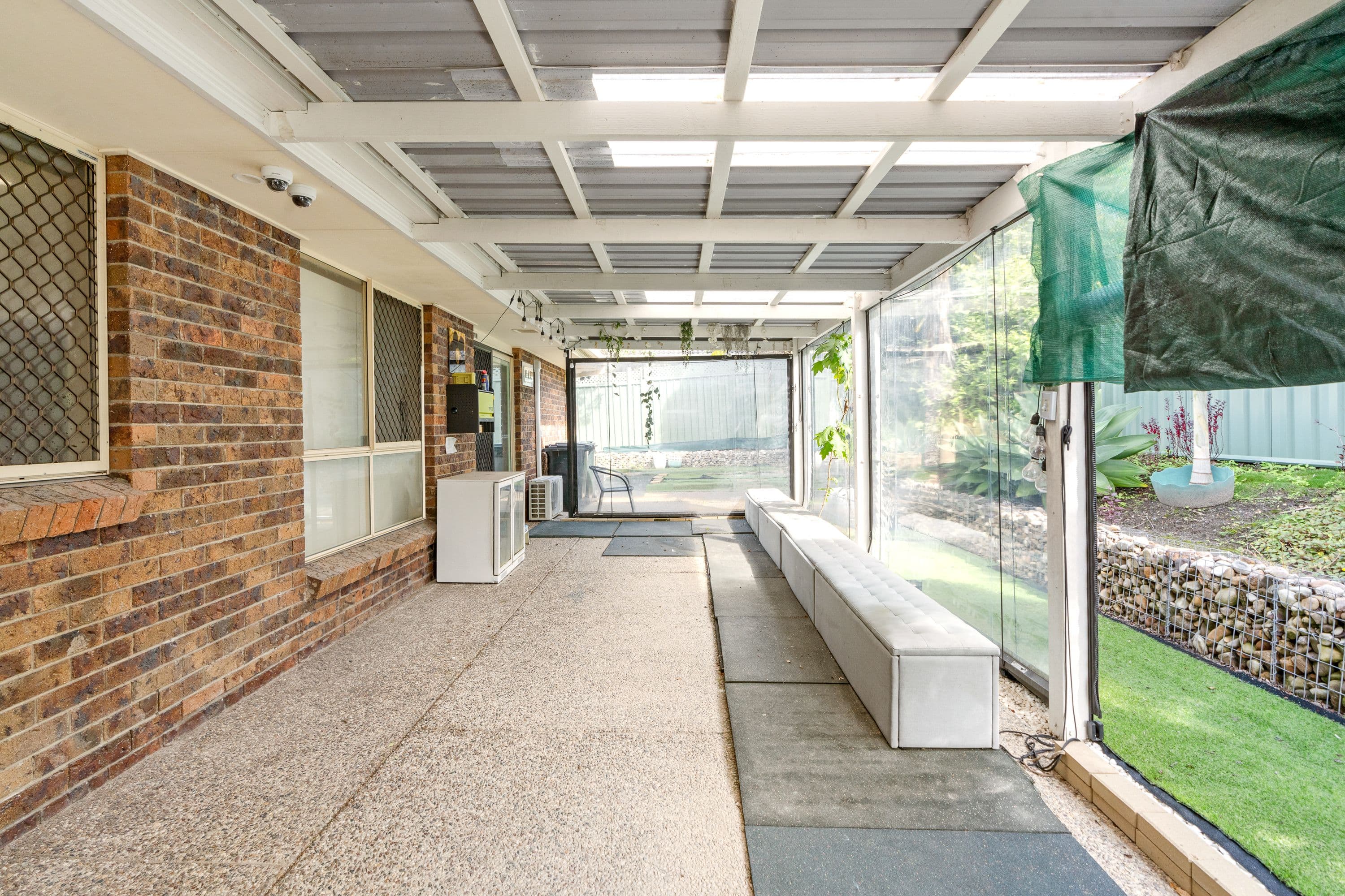 46 Davis Street, HEYFIELD, Heyfield - Thumbnail 4