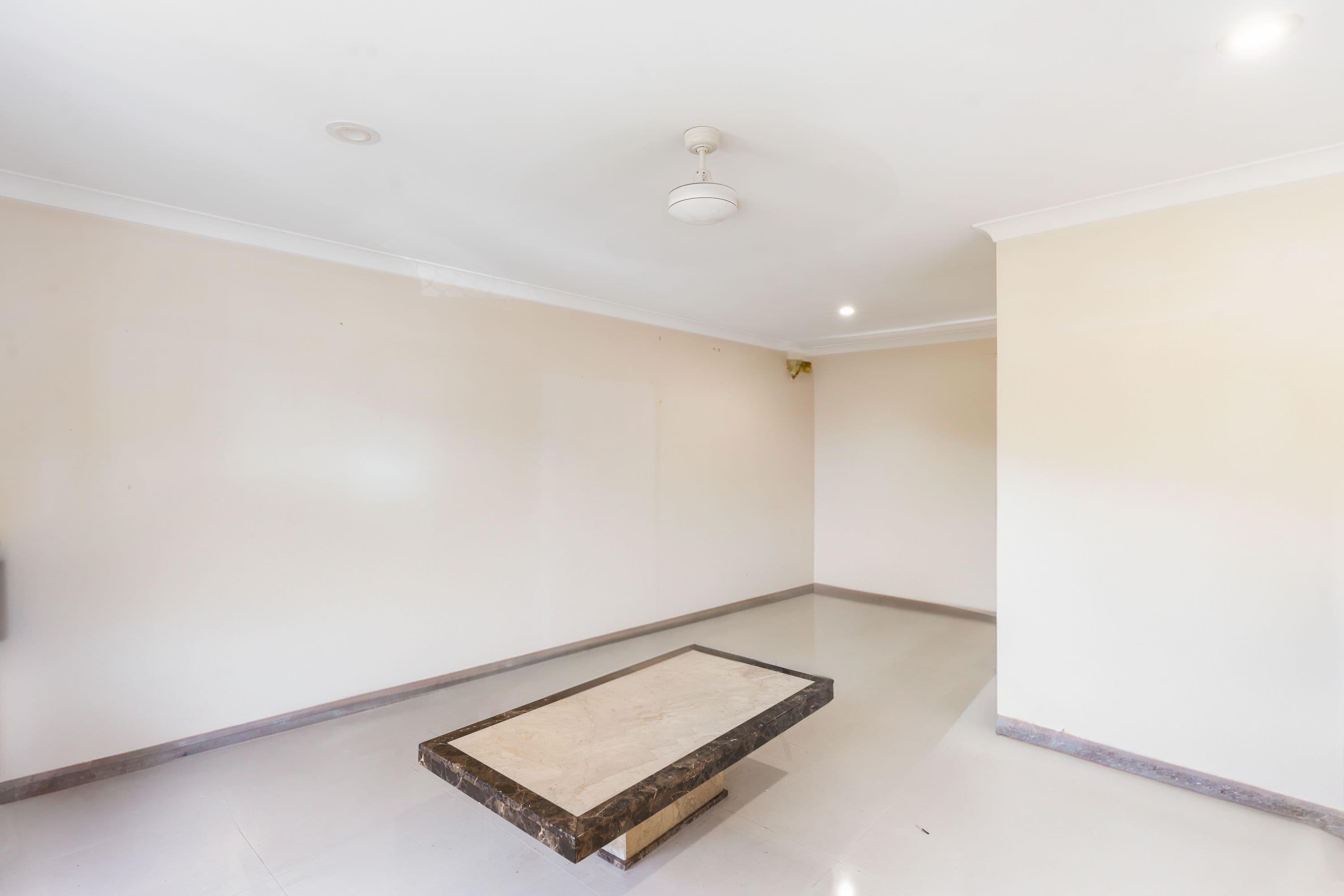 46 Davis Street, HEYFIELD, Heyfield - Thumbnail 5