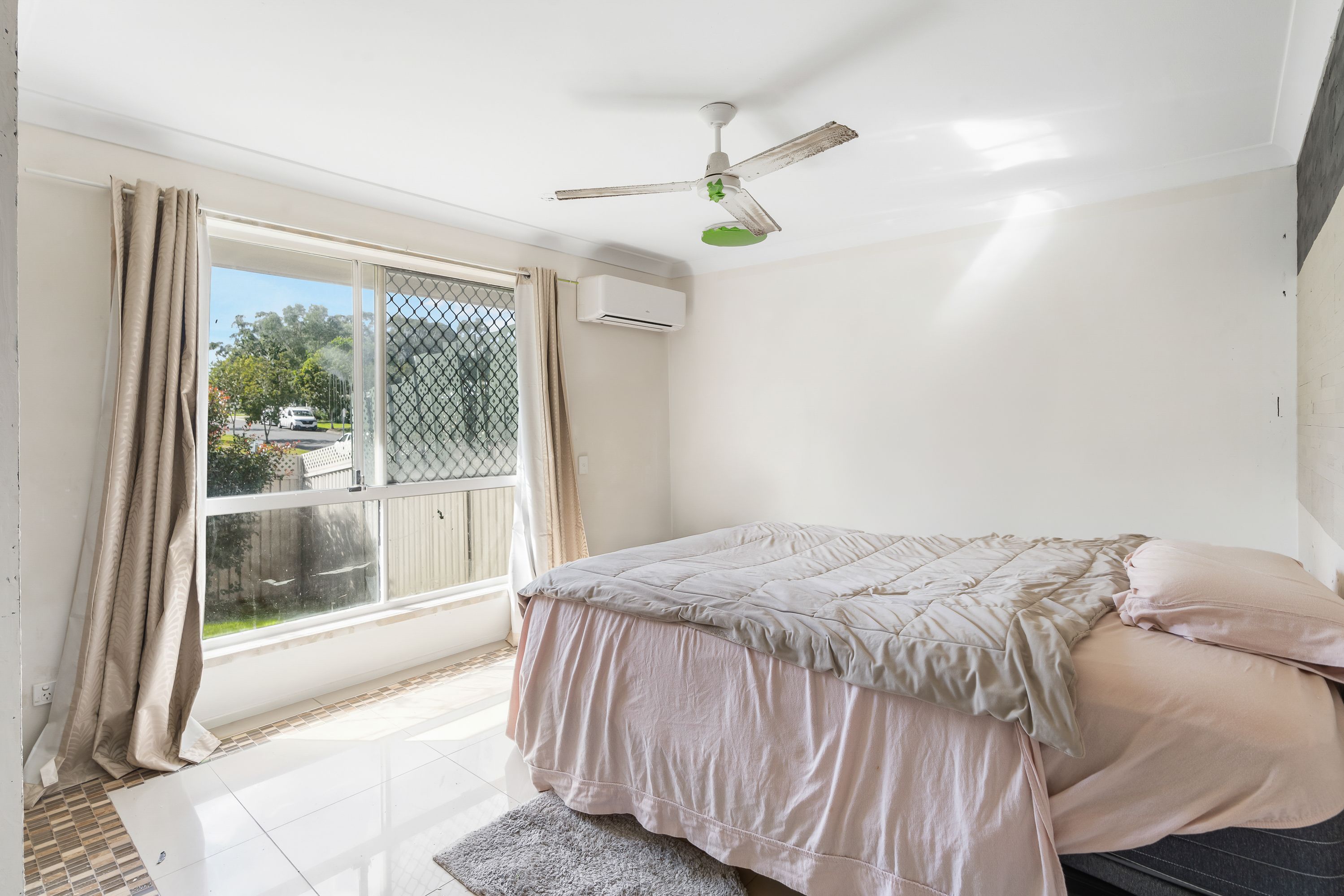46 Davis Street, HEYFIELD, Heyfield - Thumbnail 6