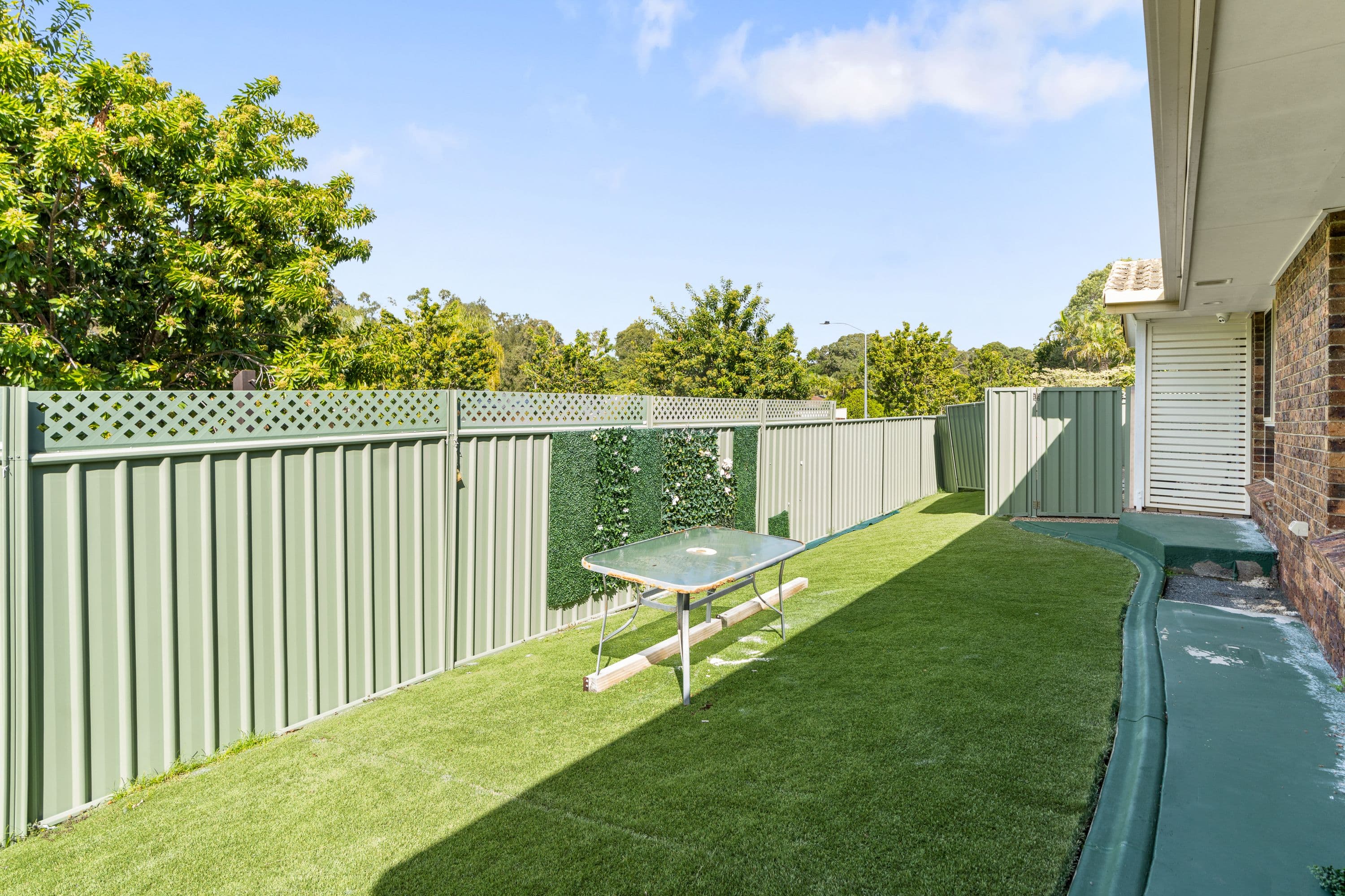 46 Davis Street, HEYFIELD, Heyfield - Thumbnail 7