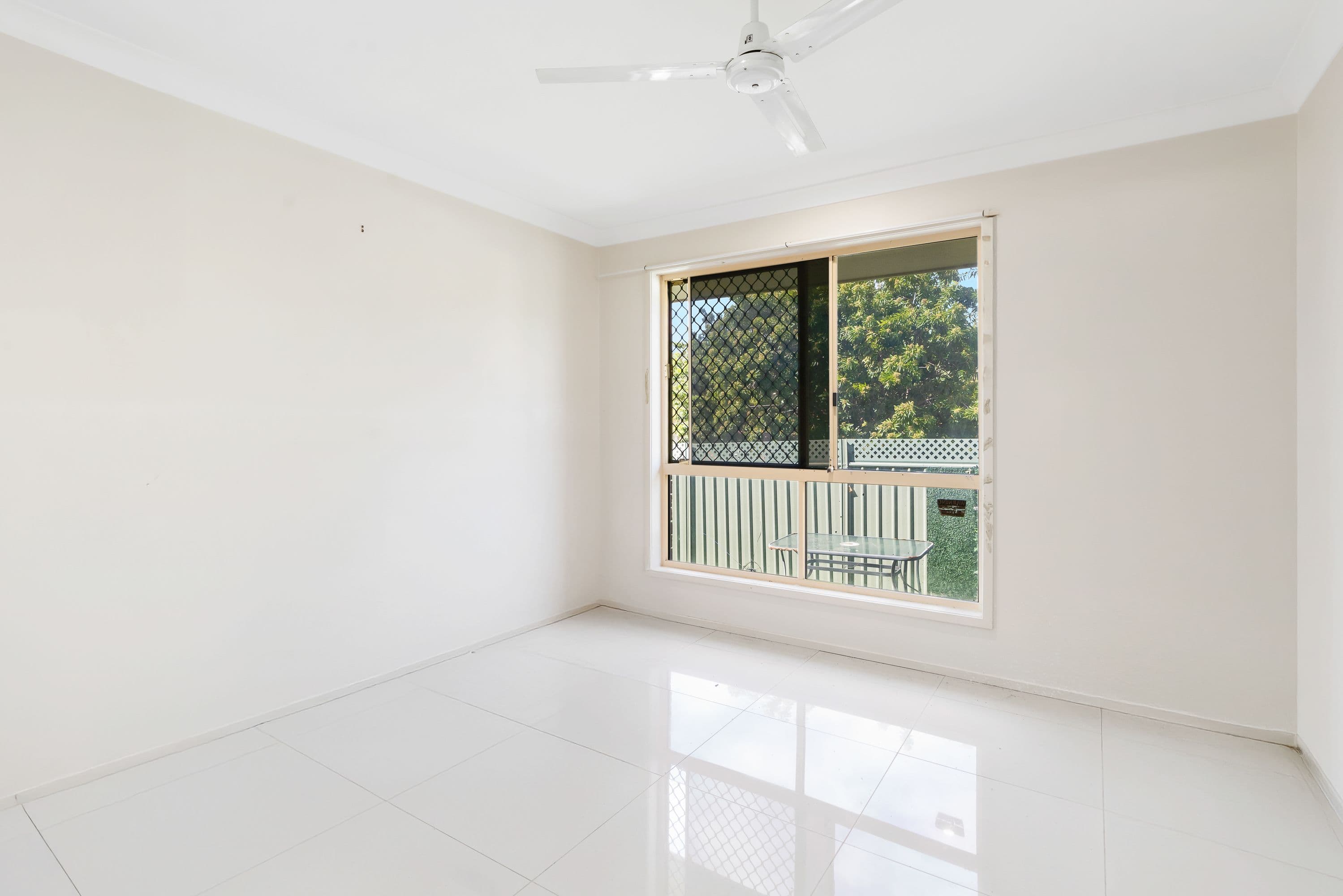 46 Davis Street, HEYFIELD, Heyfield - Thumbnail 8