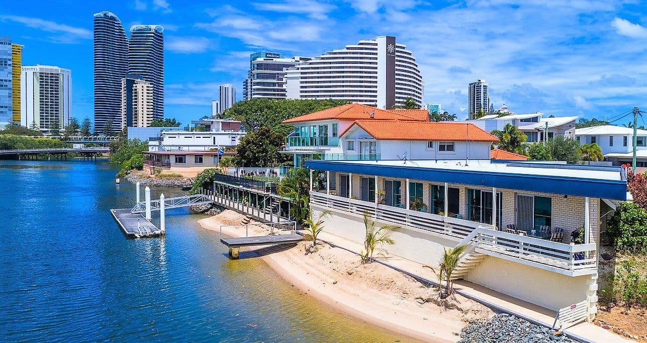 15 Lotus Key, Broadbeach Waters QLD 4218, Broadbeach Waters - Thumbnail 3