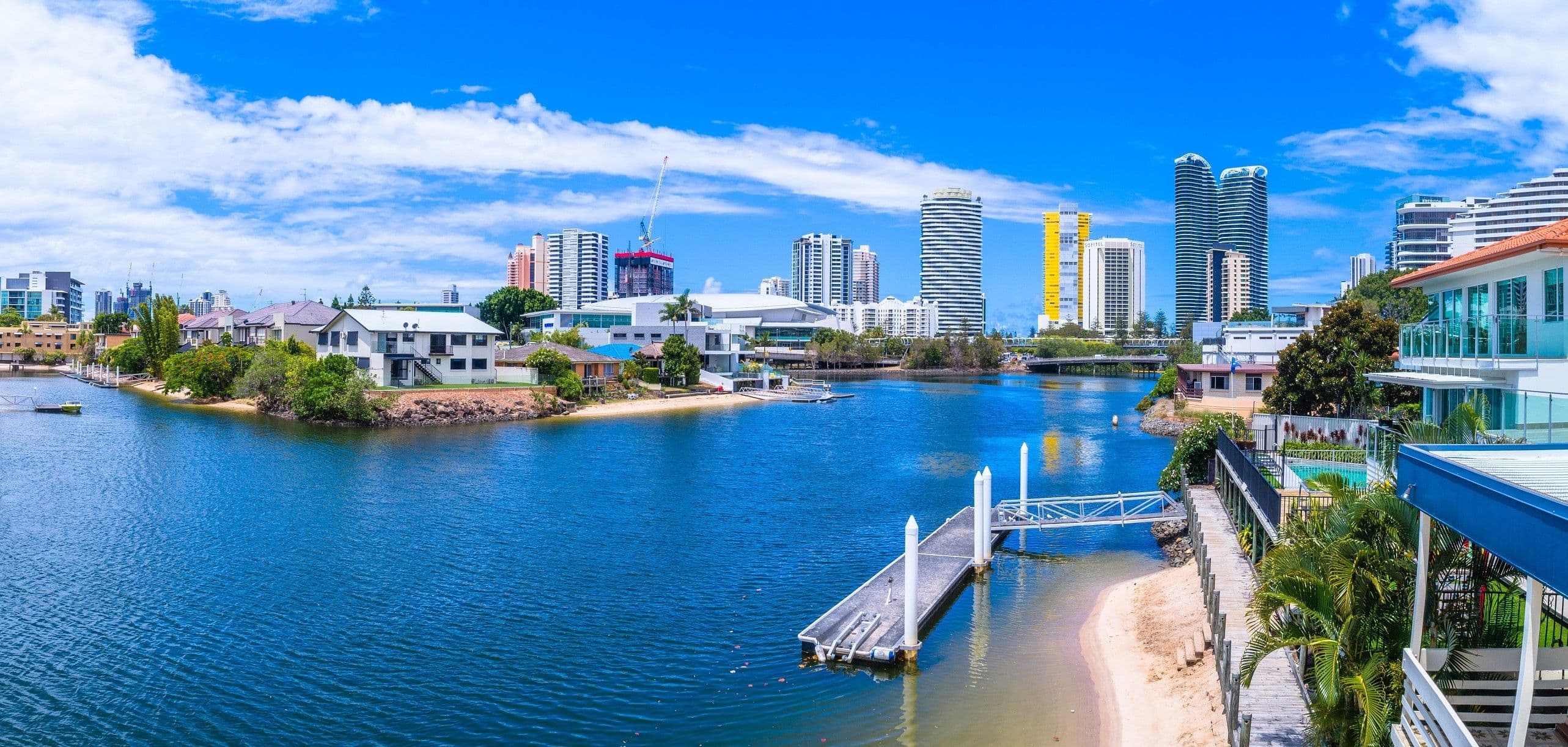 15 Lotus Key, Broadbeach Waters QLD 4218, Broadbeach Waters - Thumbnail 5
