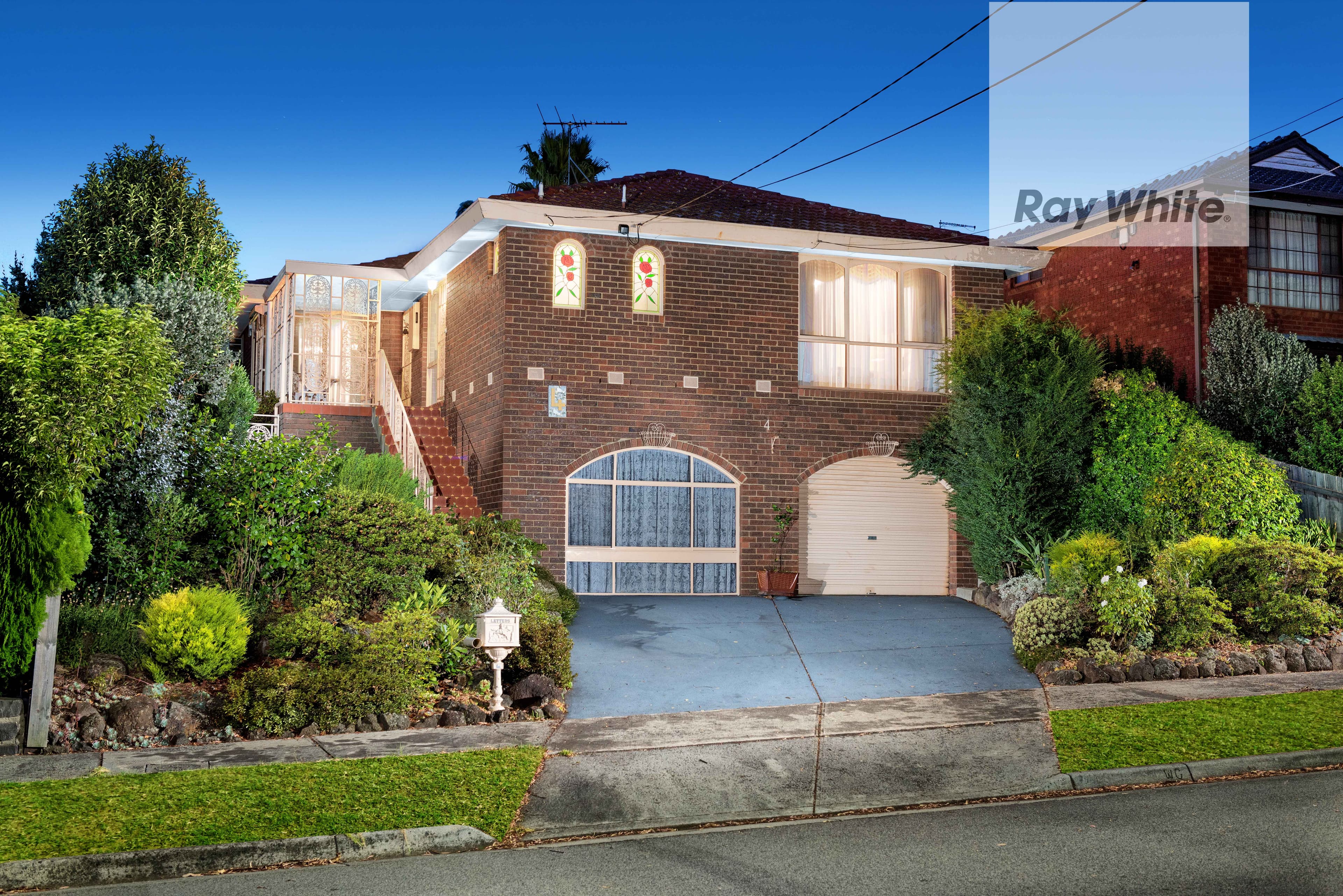 4 Cher Avenue, Bundoora VIC 3083, Bundoora - Image 1