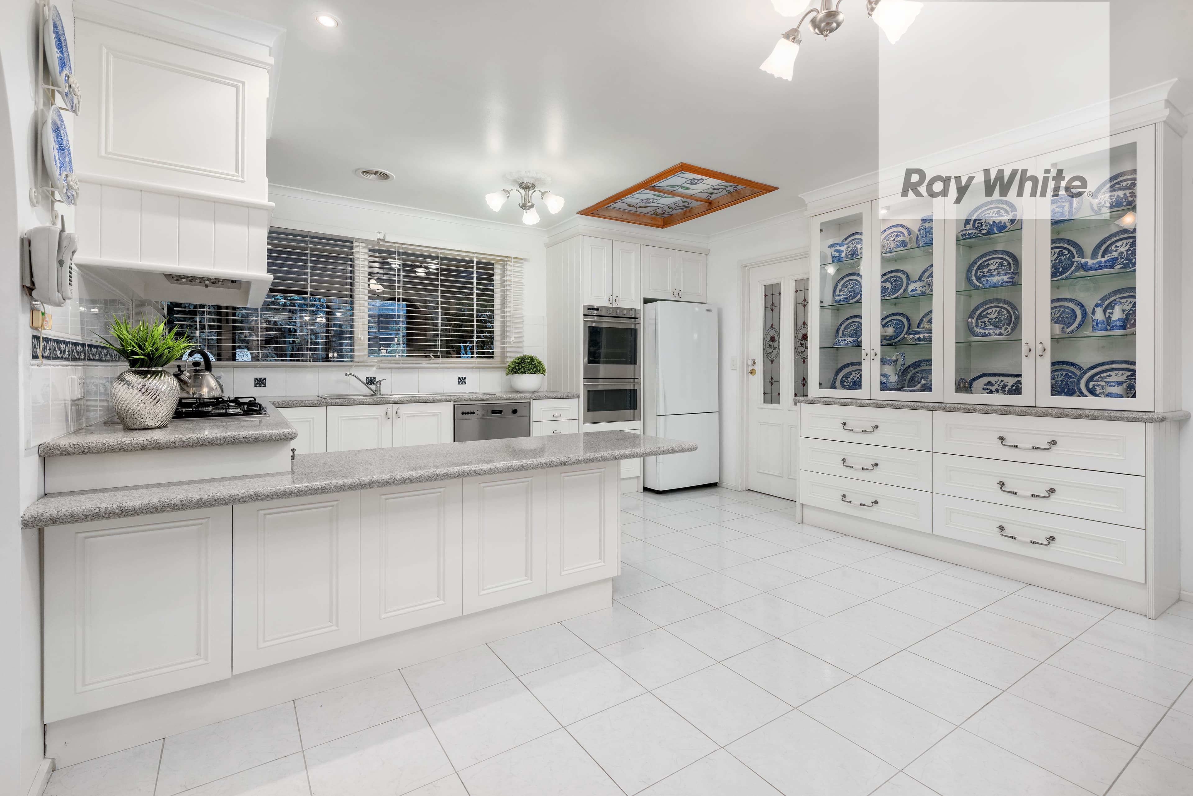 4 Cher Avenue, Bundoora VIC 3083, Bundoora - Thumbnail 2