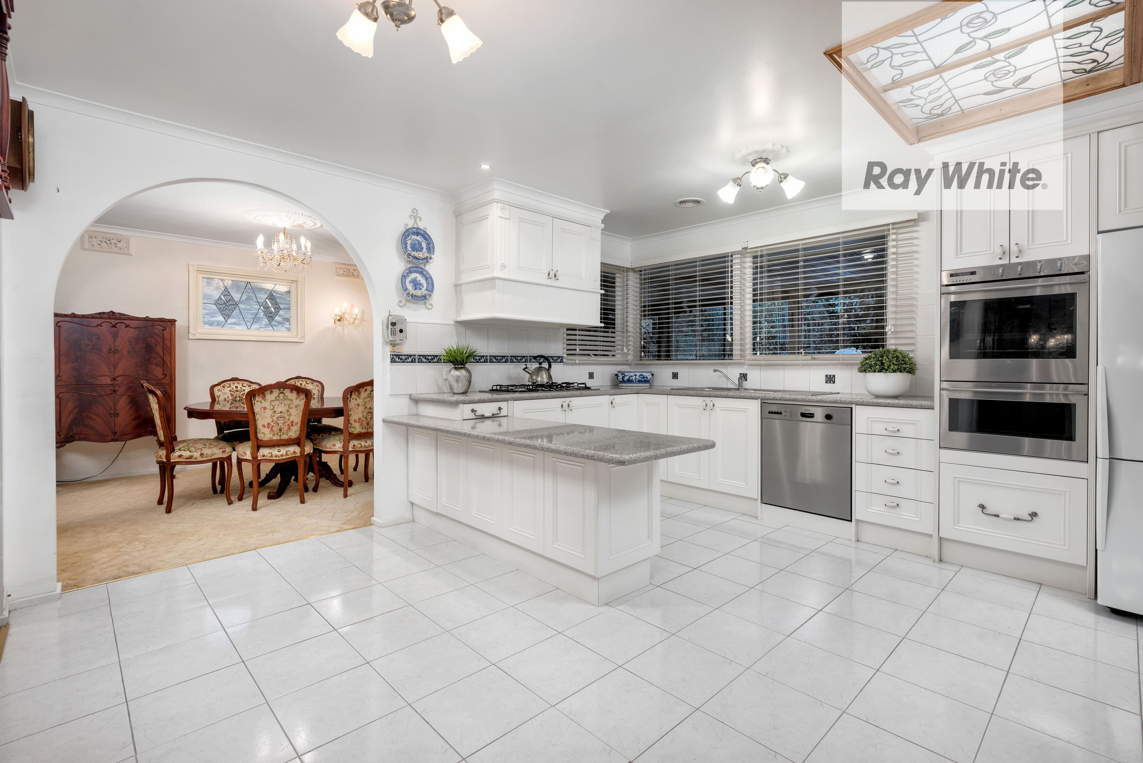 4 Cher Avenue, Bundoora VIC 3083, Bundoora - Thumbnail 3