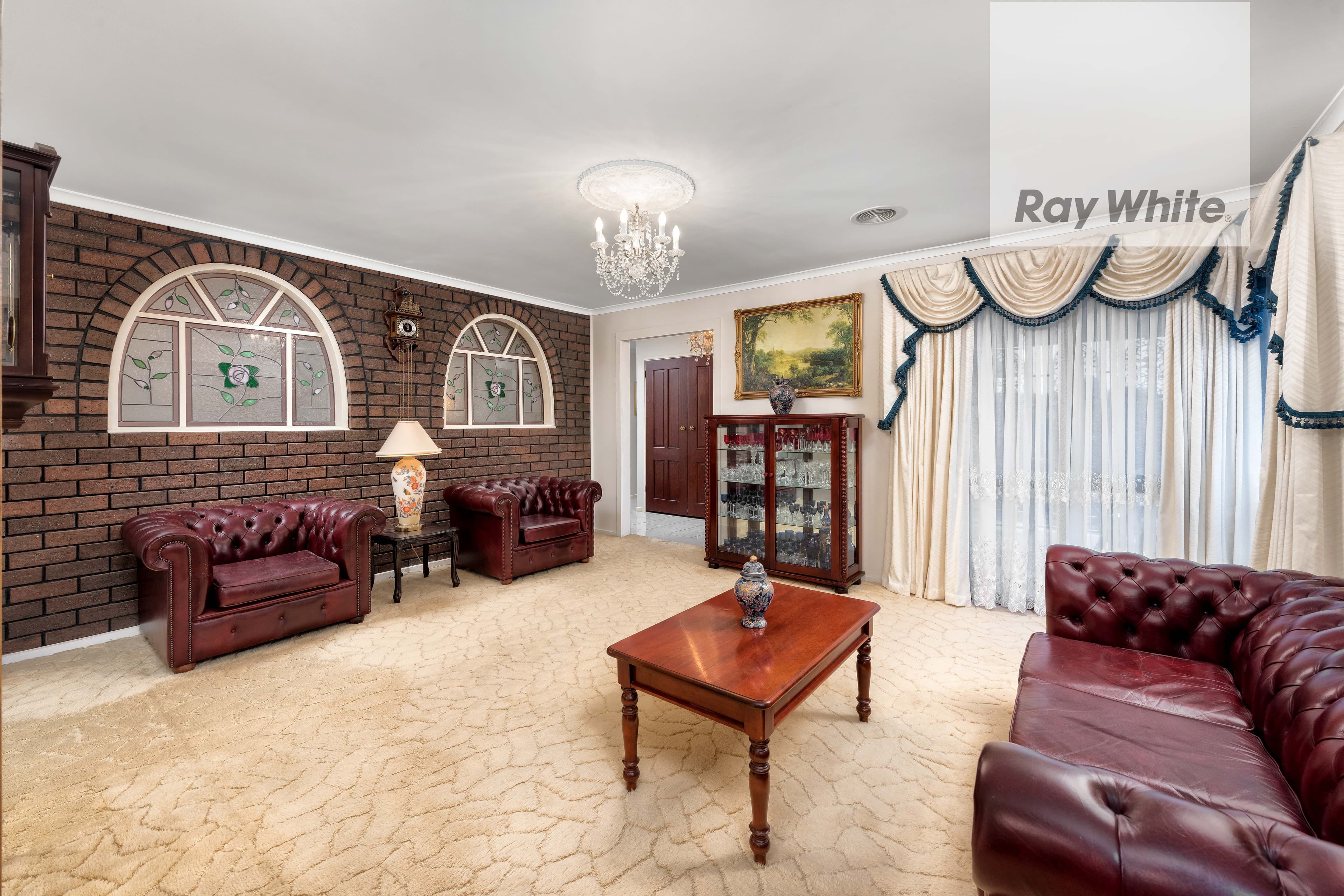 4 Cher Avenue, Bundoora VIC 3083, Bundoora - Thumbnail 4