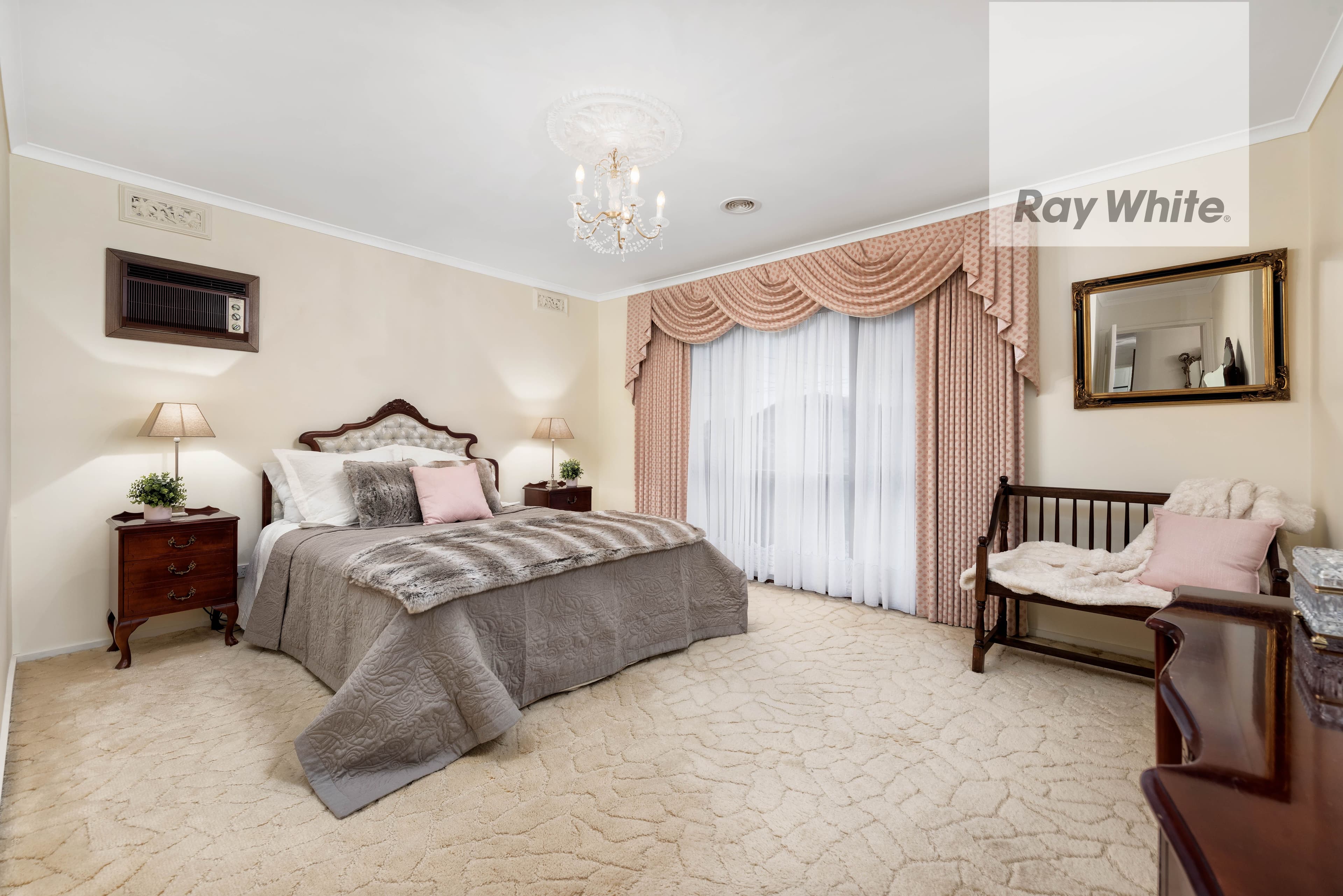 4 Cher Avenue, Bundoora VIC 3083, Bundoora - Thumbnail 5