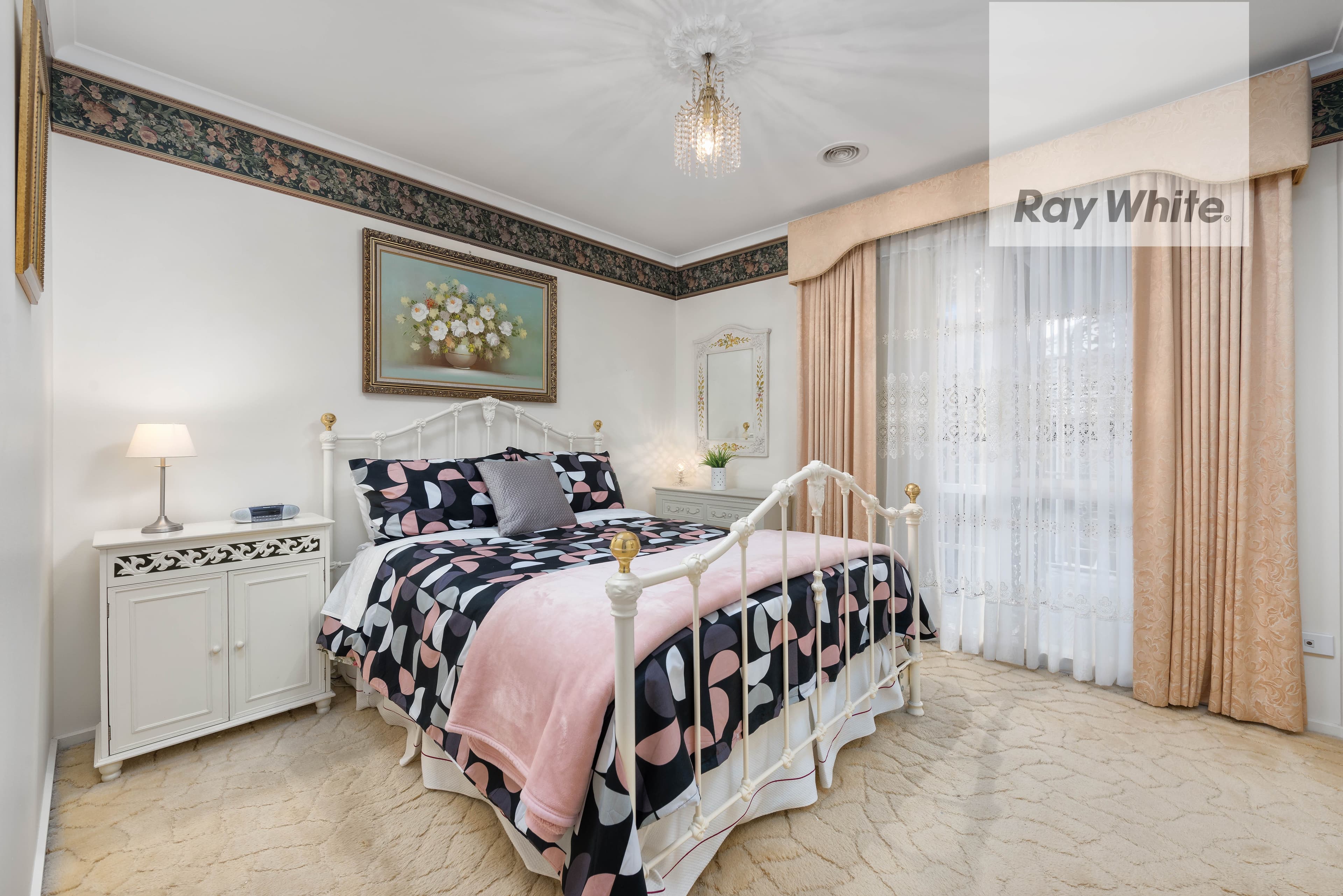 4 Cher Avenue, Bundoora VIC 3083, Bundoora - Thumbnail 6