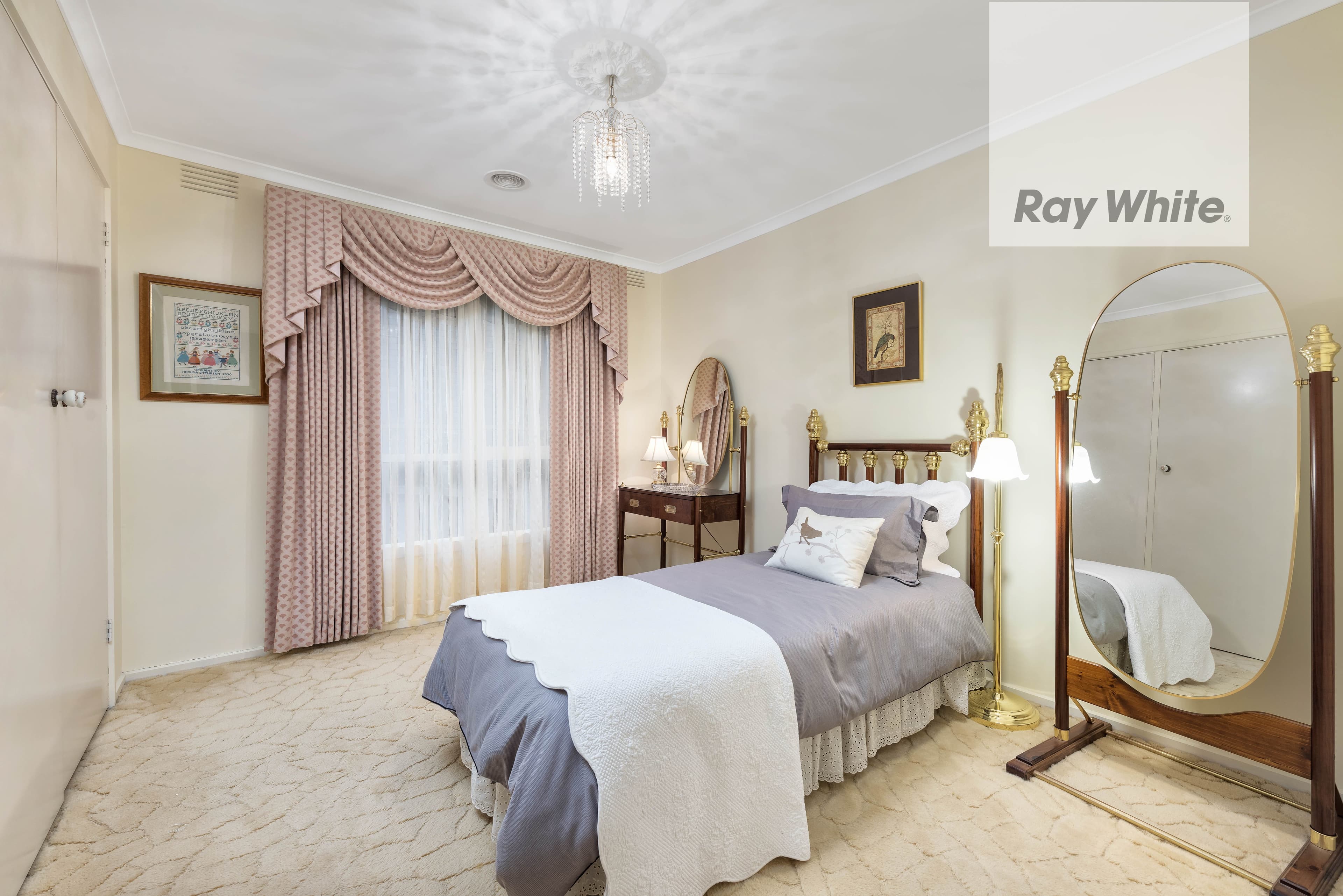 4 Cher Avenue, Bundoora VIC 3083, Bundoora - Thumbnail 7