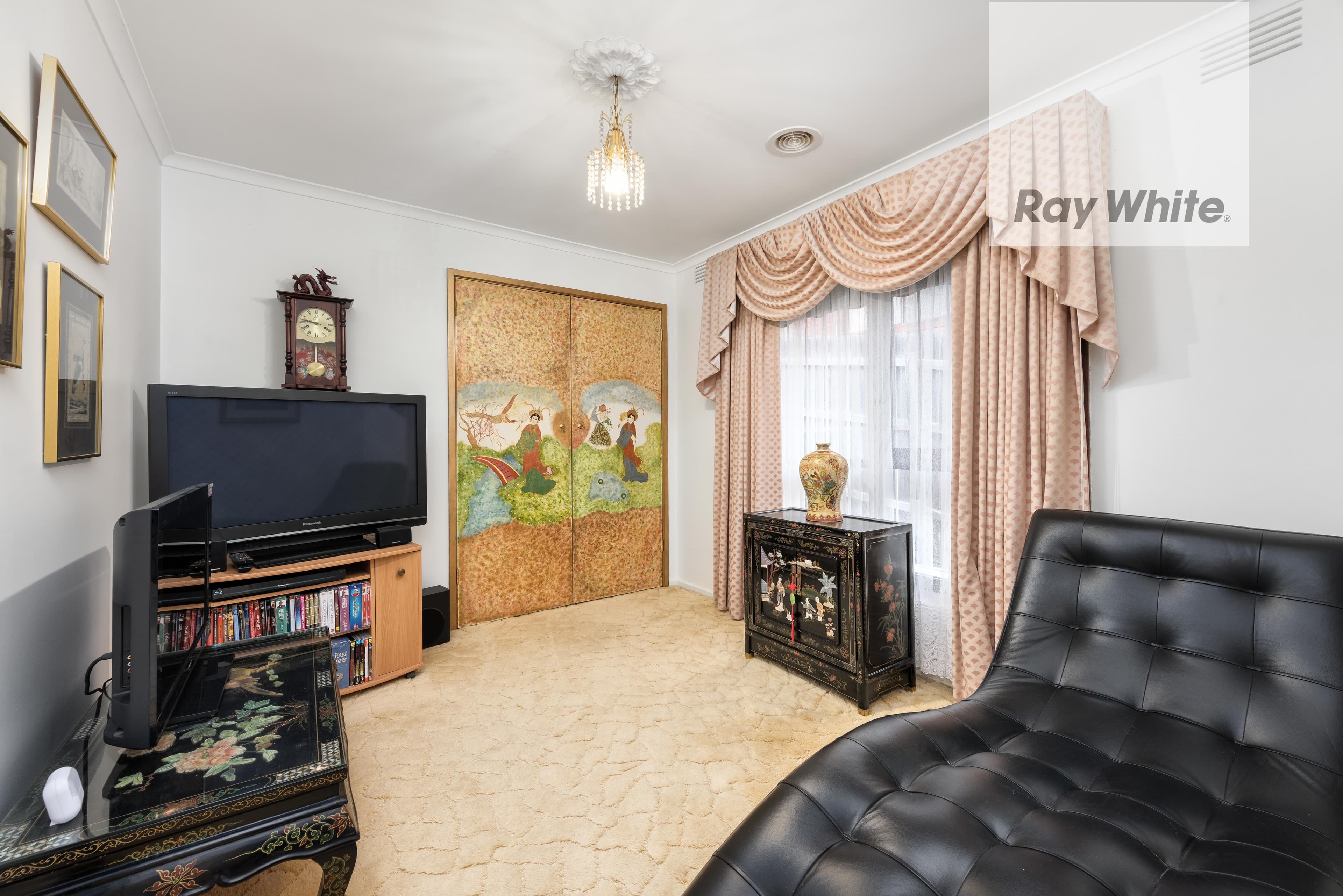 4 Cher Avenue, Bundoora VIC 3083, Bundoora - Thumbnail 8