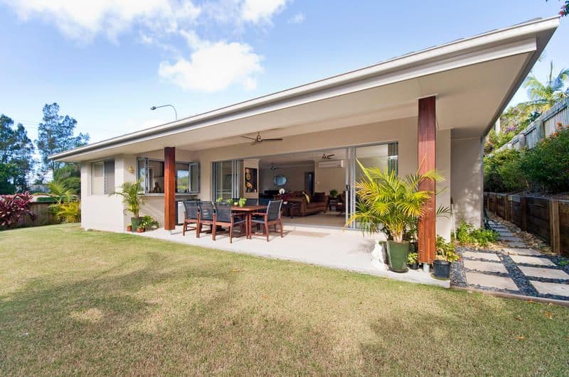2 Beaumont Court, CURRUMBIN WATERS QLD 4223, Currumbin Waters - Thumbnail 5