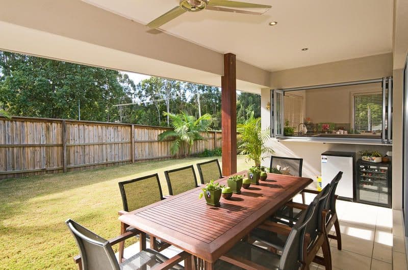 2 Beaumont Court, CURRUMBIN WATERS QLD 4223, Currumbin Waters - Thumbnail 6