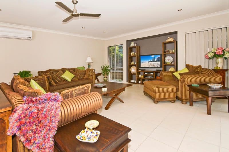 2 Beaumont Court, CURRUMBIN WATERS QLD 4223, Currumbin Waters - Thumbnail 7