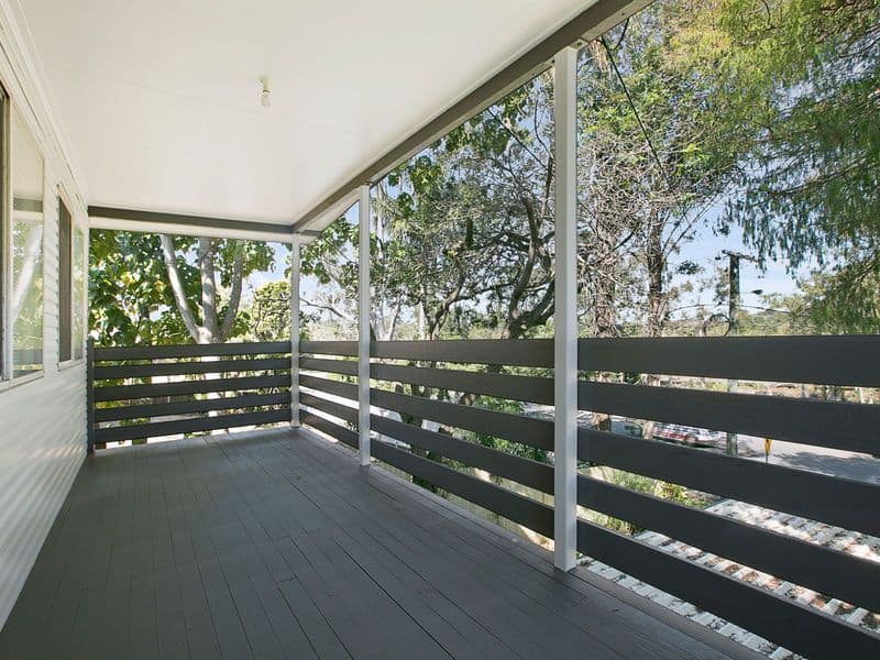 327 Whites Road, Lota QLD 4179, Lota - Thumbnail 3