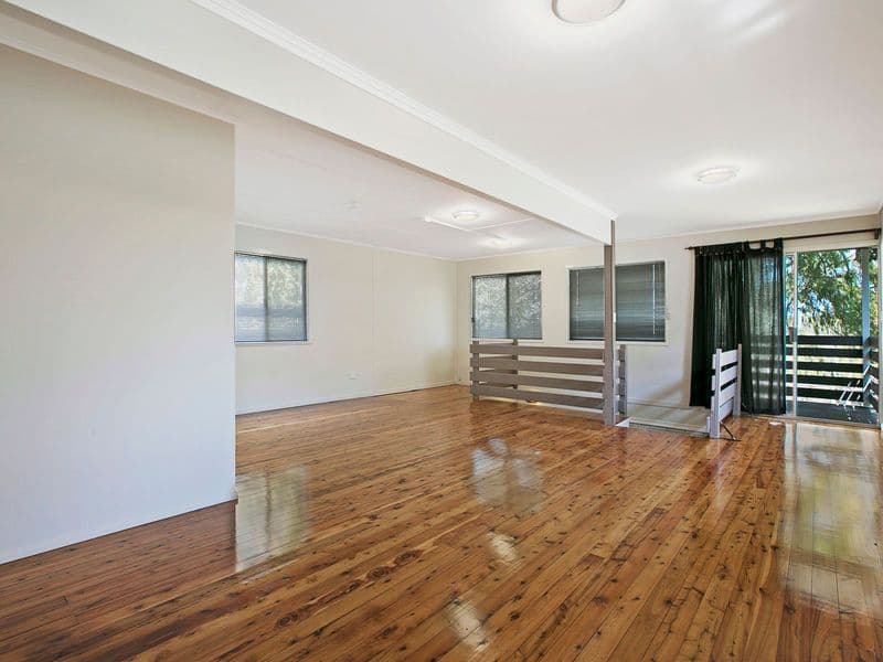 327 Whites Road, Lota QLD 4179, Lota - Thumbnail 4