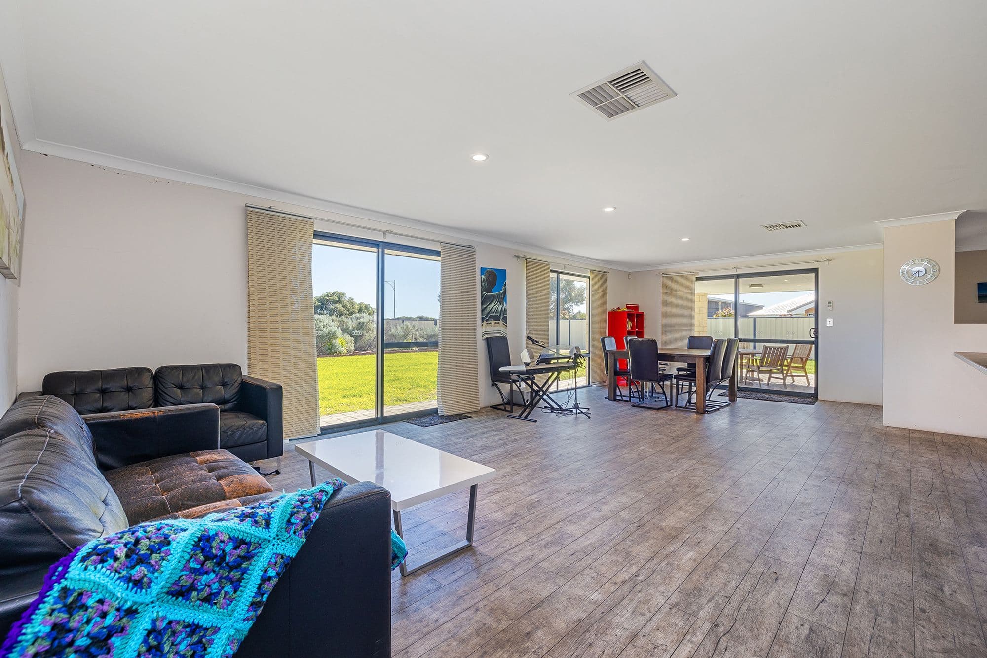 3 Revilo Street, Lancelin WA 6044, Lancelin - Thumbnail 3