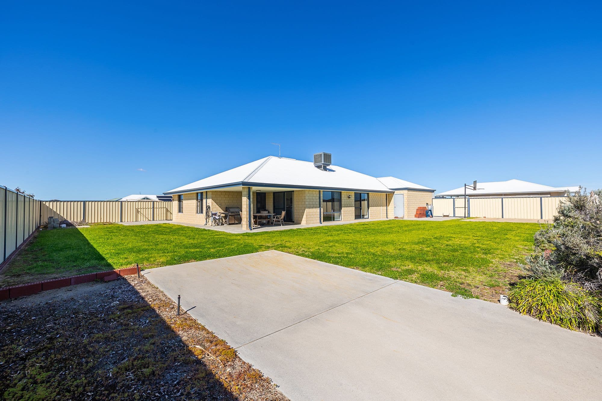 3 Revilo Street, Lancelin WA 6044, Lancelin - Thumbnail 5