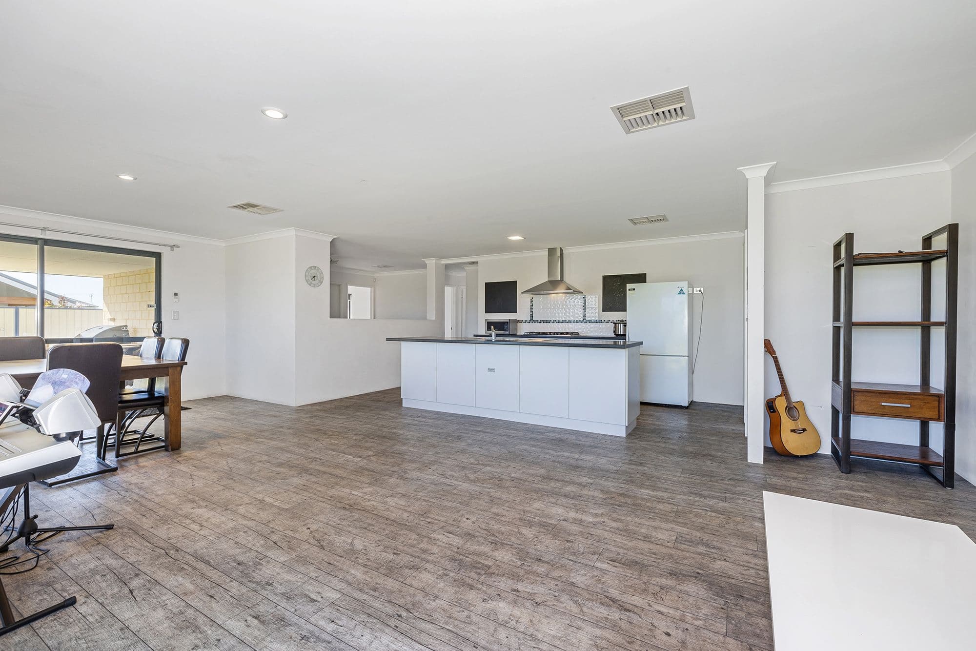 3 Revilo Street, Lancelin WA 6044, Lancelin - Thumbnail 6