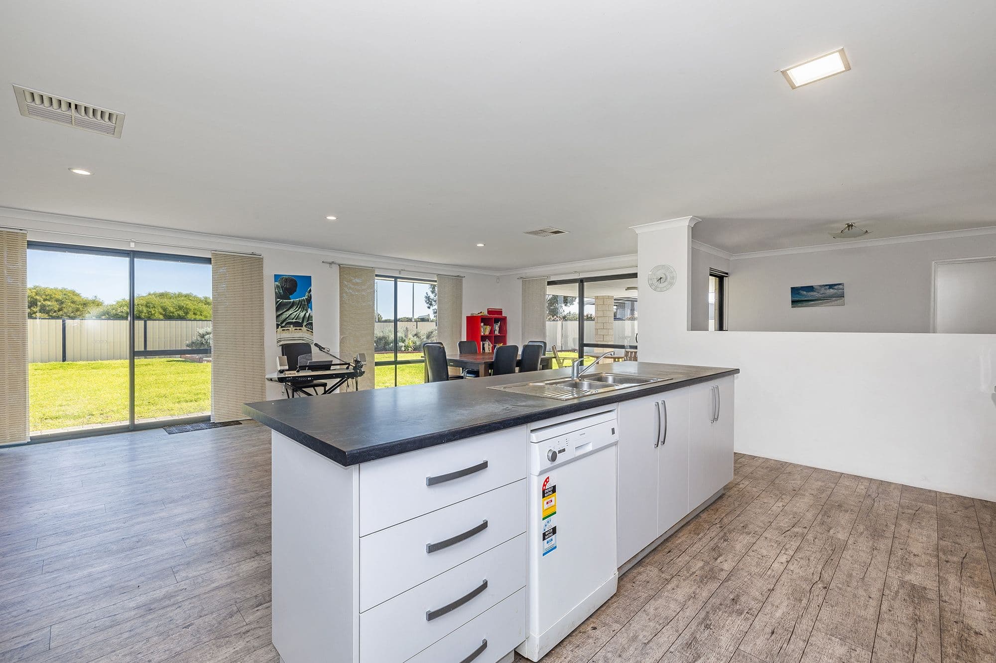 3 Revilo Street, Lancelin WA 6044, Lancelin - Thumbnail 7