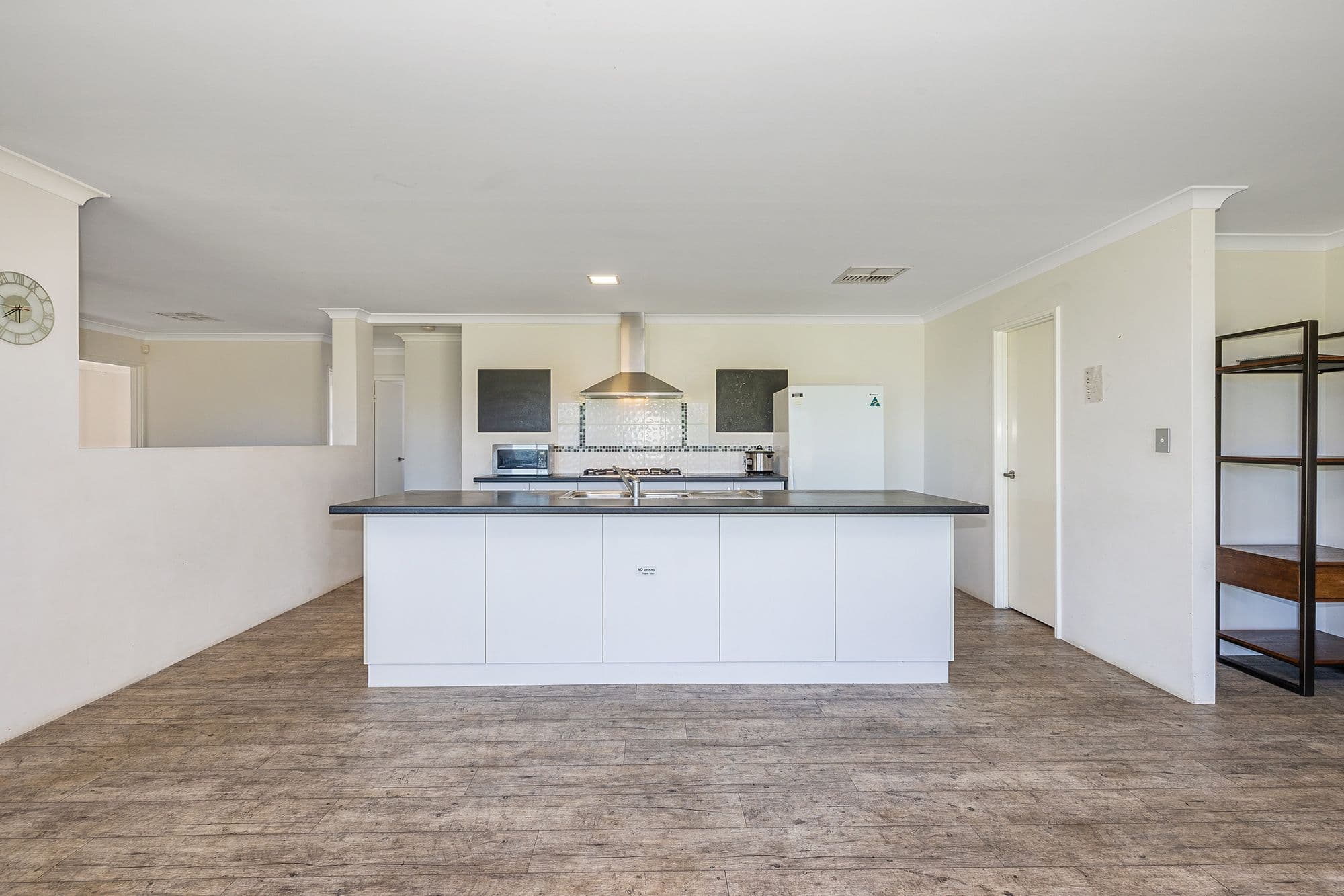 3 Revilo Street, Lancelin WA 6044, Lancelin - Thumbnail 8
